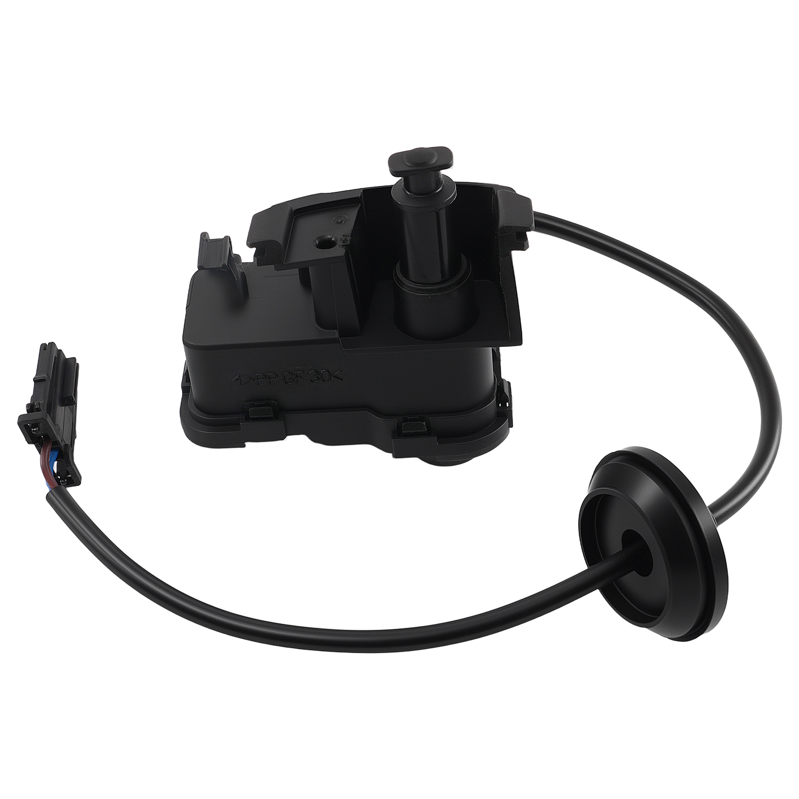 Fuel Flap Cap Lock Actuator for Skoda Rapid Golf 7 5C6810773 5C6810773A F94632