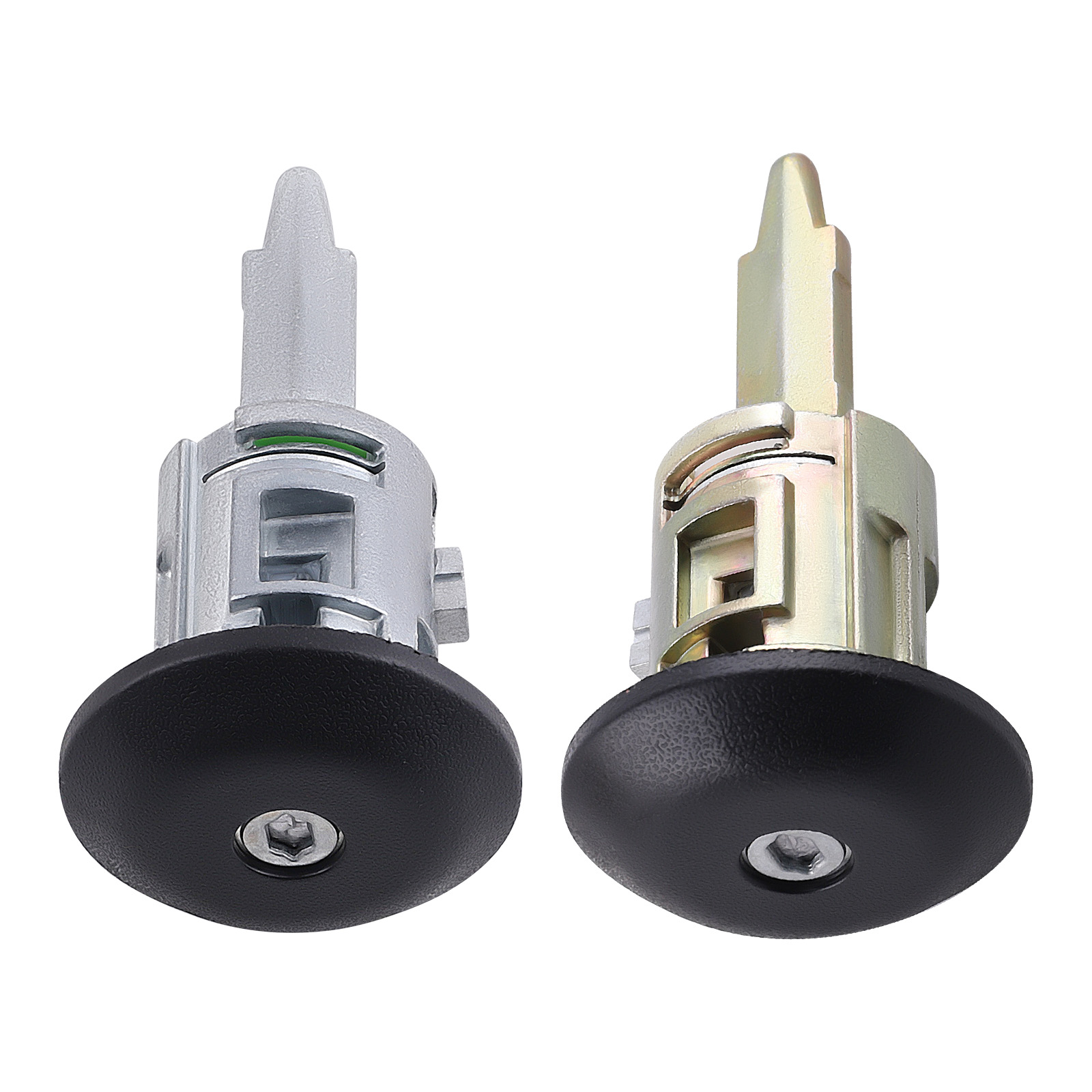 Lock Set bonnet & 2 Fer à Cheval Porte cles for FORD TRANSIT MK7 06-11 4874508
