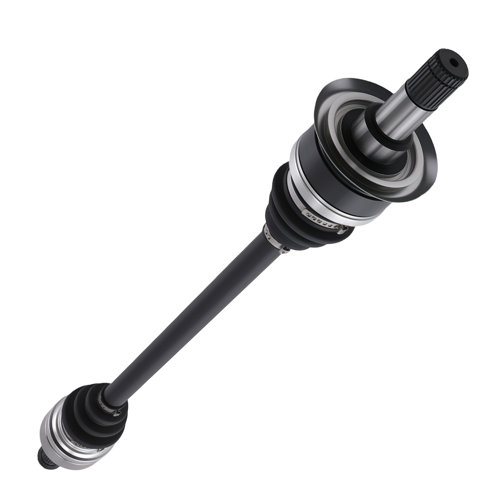 Antriebswelle Gelenkwelle Hinten rechts For BMW 3er F30 316d 7597682