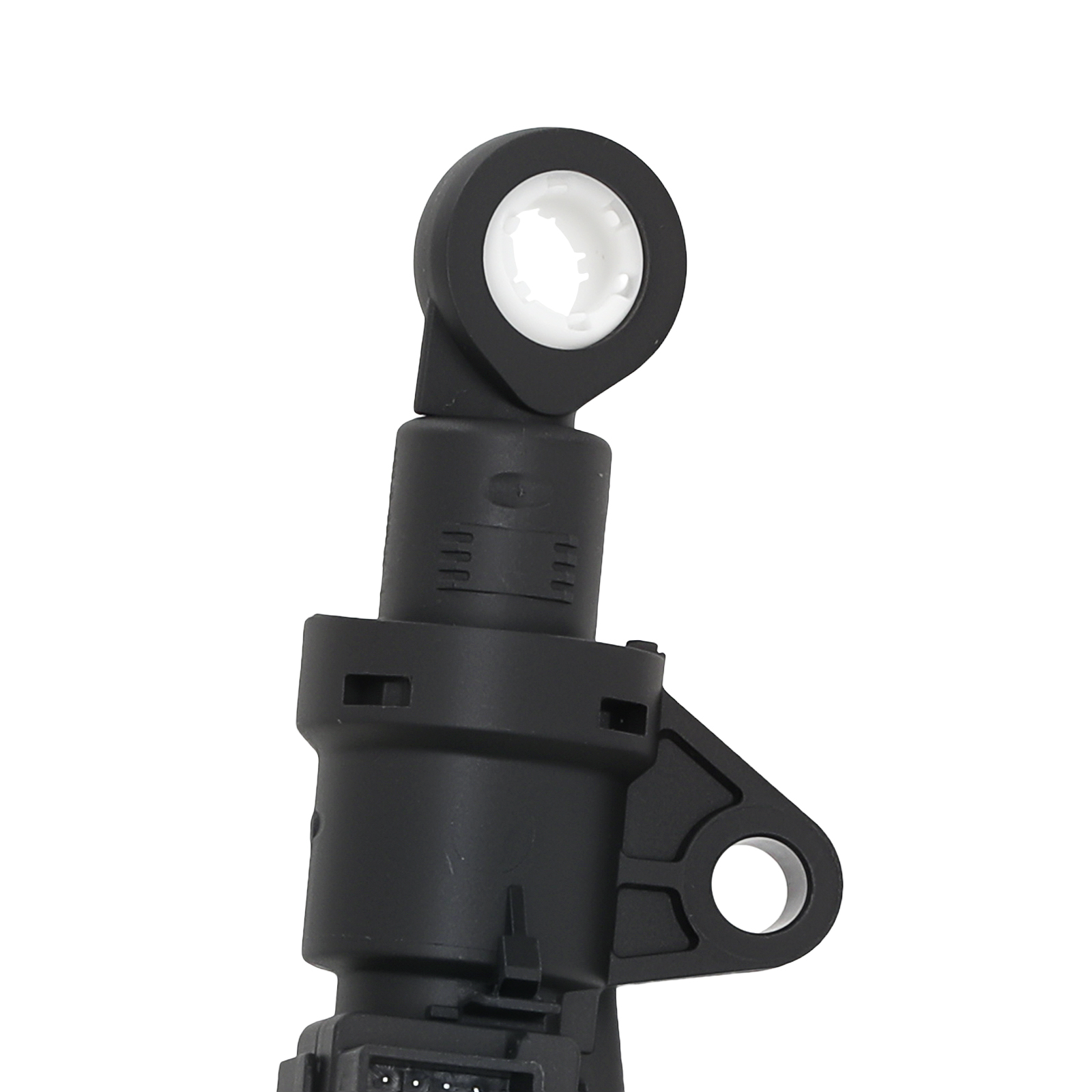 Kupplungsgeberzylinder For Cupra Formentor Skoda Karoq VW Passat 5Q0721388J