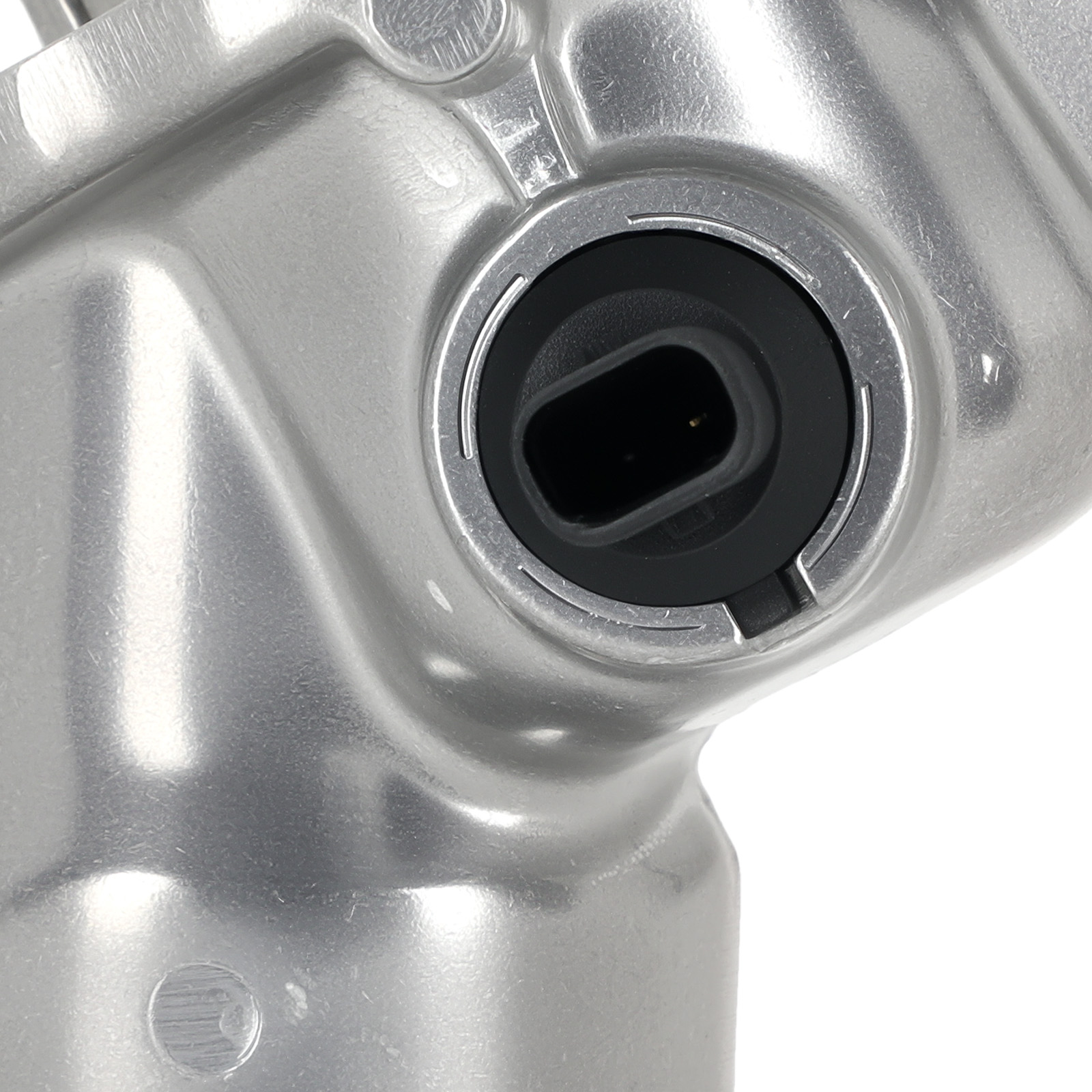 Coolant Thermostat for Mercedes-Benz G550 GL450 GL550 2007-2015 2722000515
