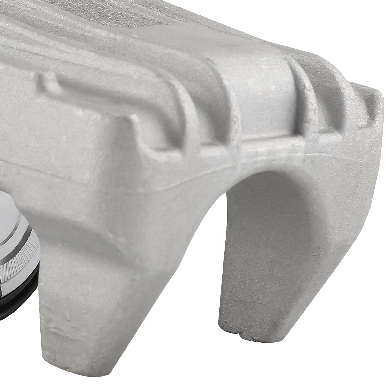 Trasero Derecha Caliper de freno for Audi A3 TT Seat Skoda VW Golf 8N0615424A