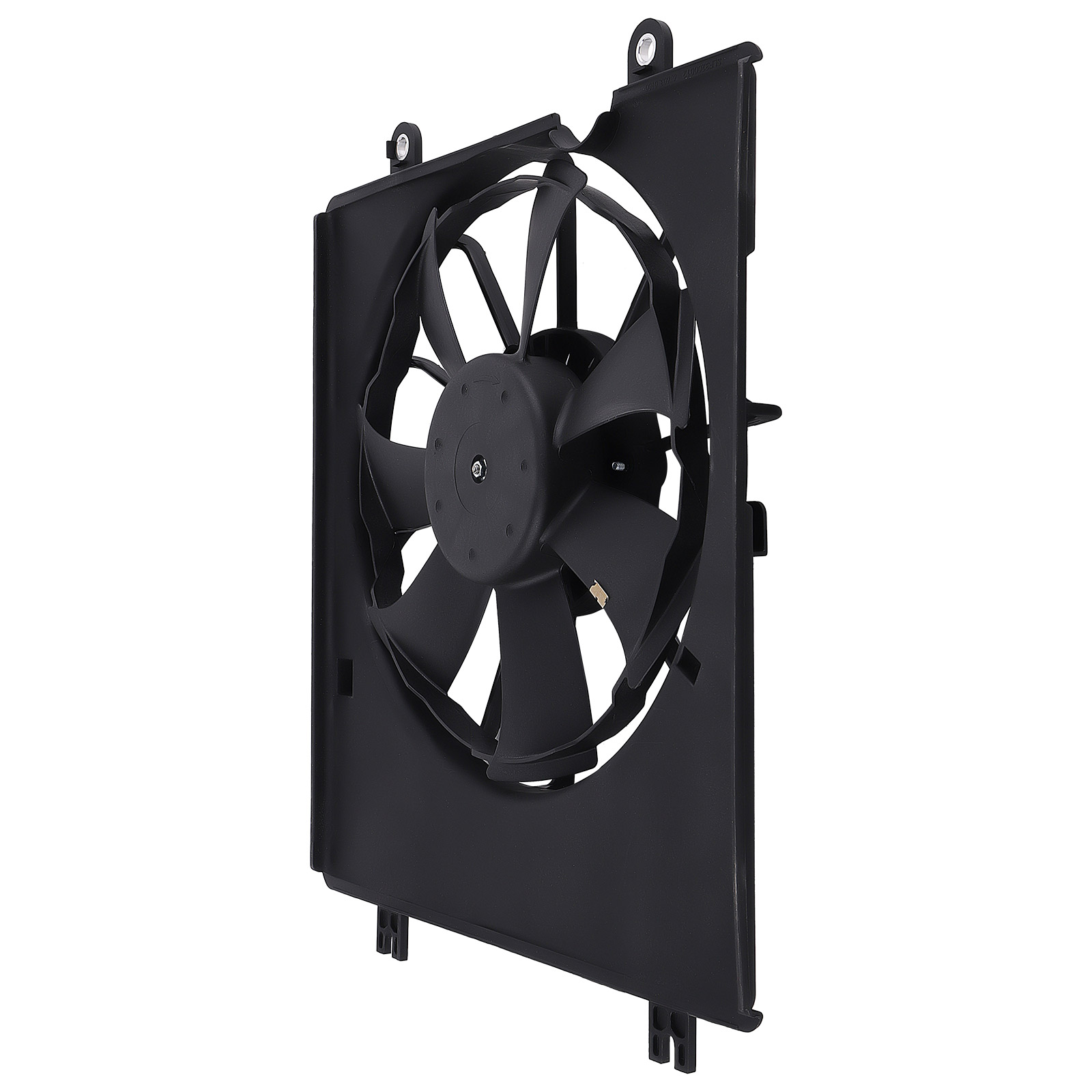 Cooling Fan for Honda Civic All Engine 2022 1901564AA01 1901564SA01 1903064AA01