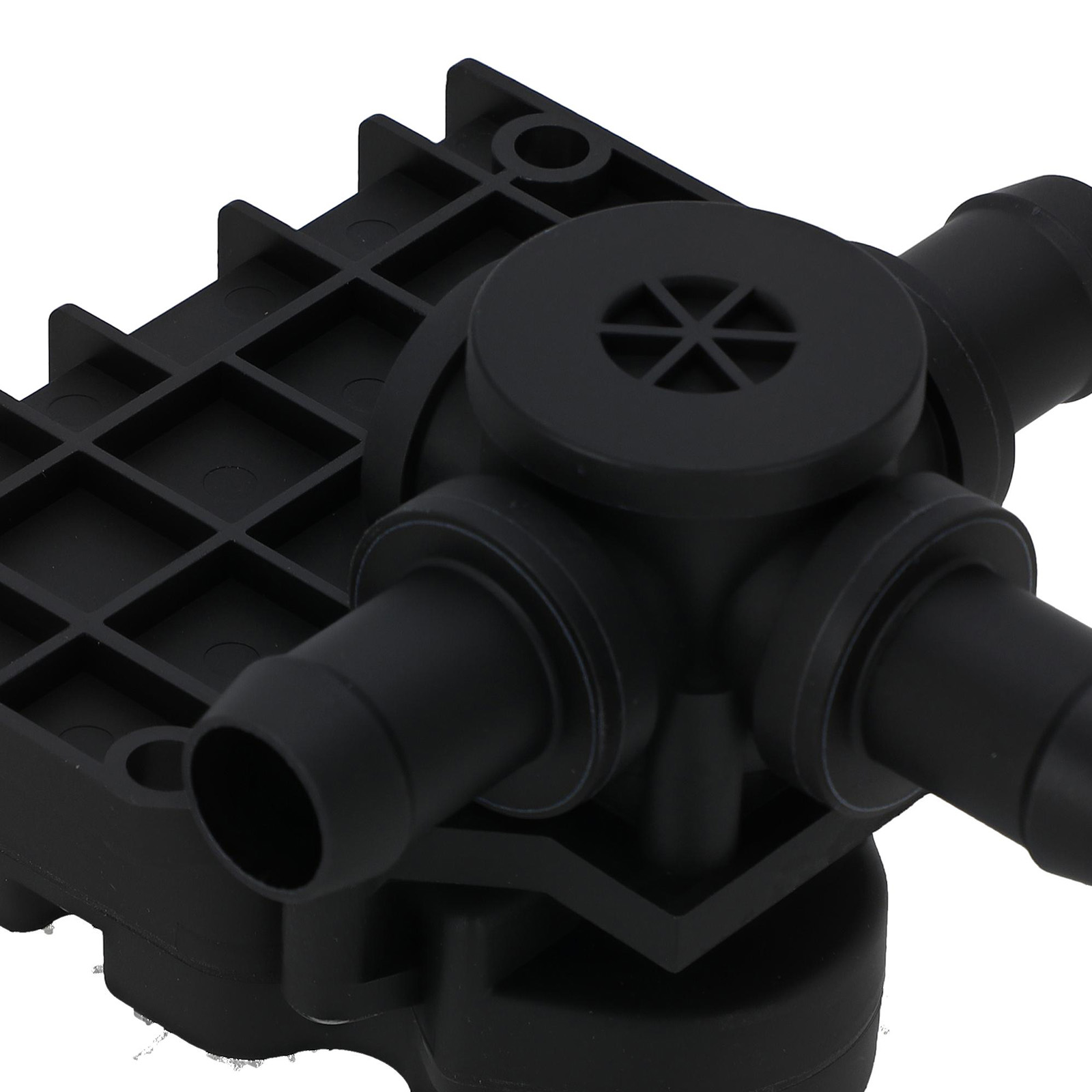 Cooling Control Valve for Tesla X EV 16-21 106422500B Direct Replacement