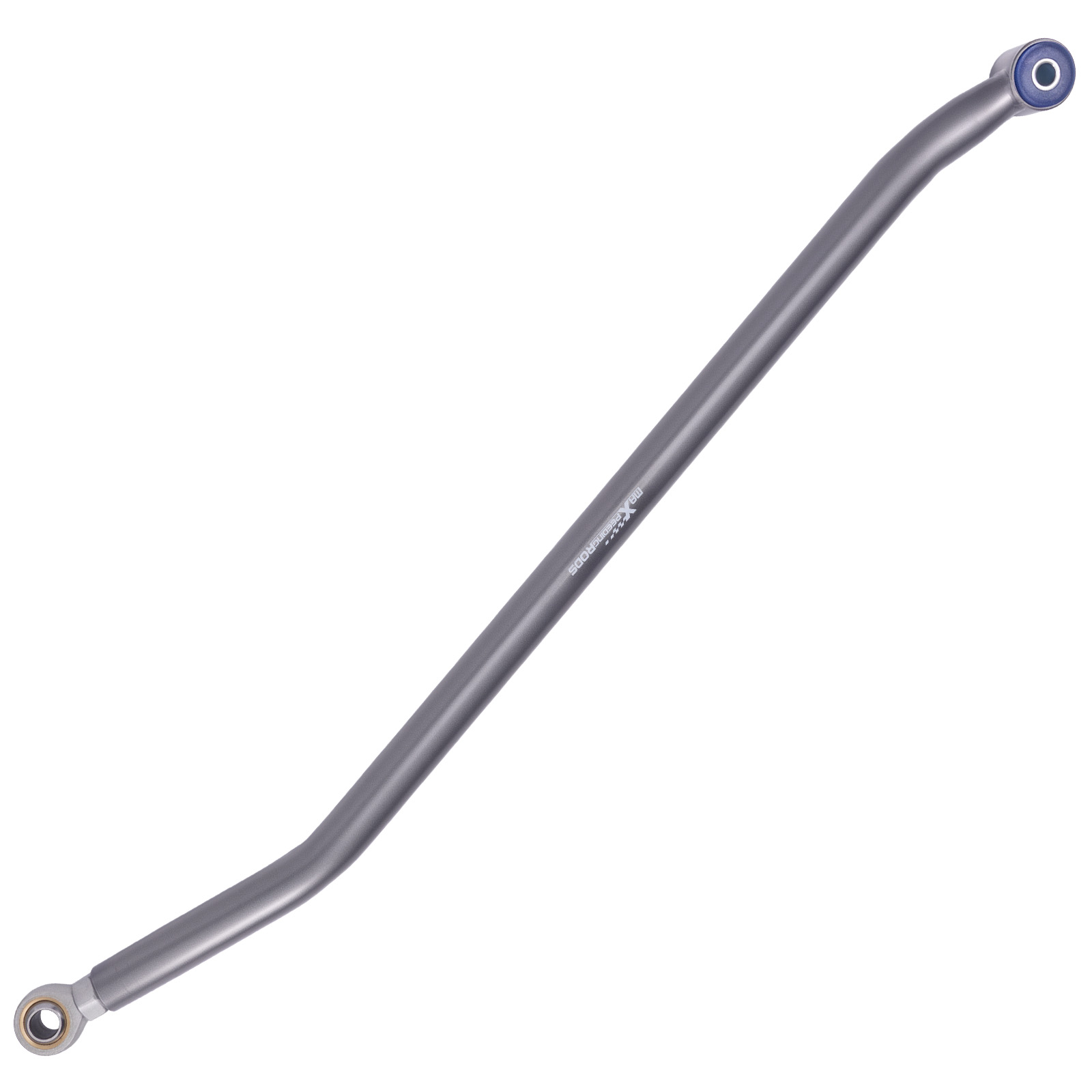 0-3'' Lift Adjustable Front Track Bar for 2003-2013 Dodge Ram 2500 3500 2WD 4WD