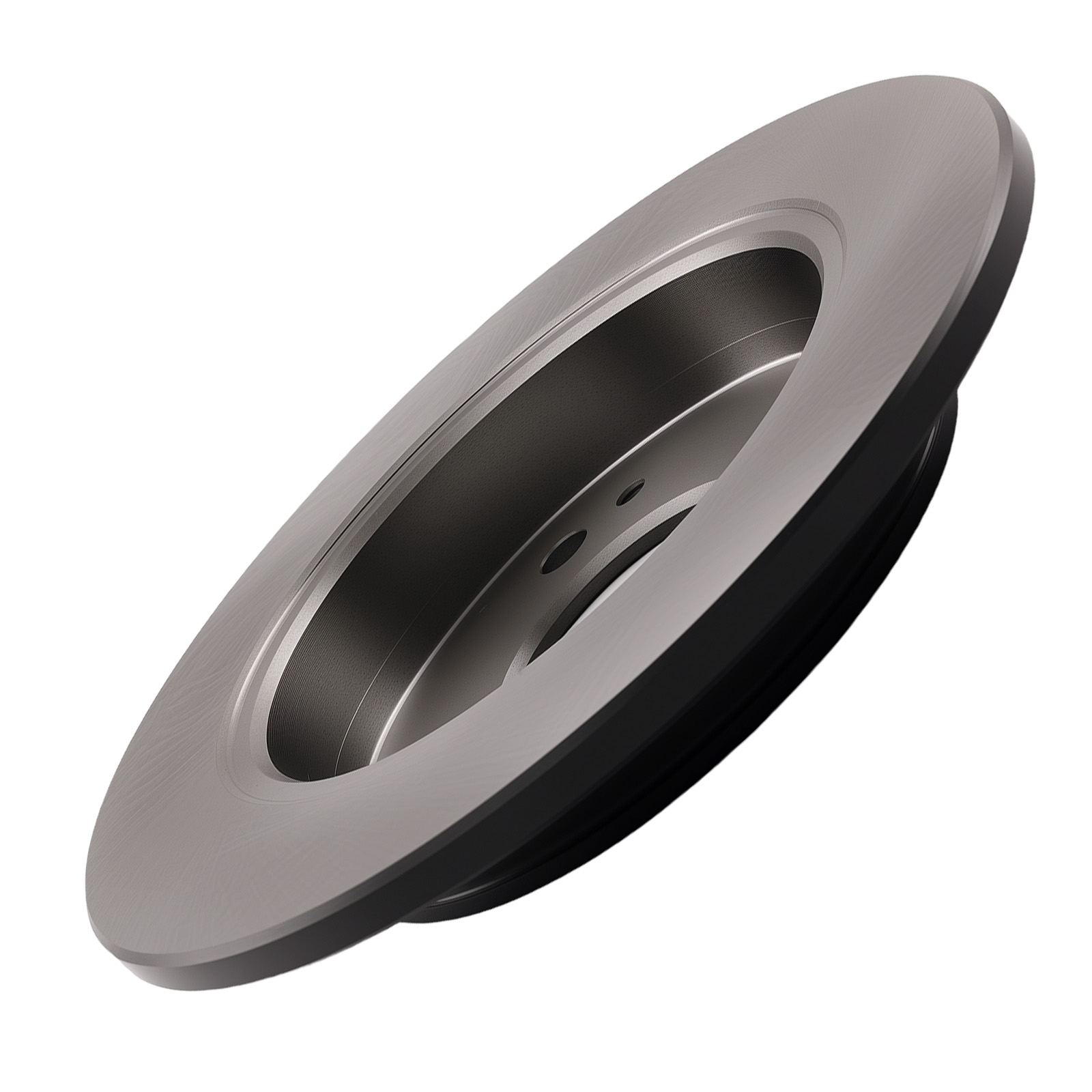 Disques Frein 234mm+Plaquettes for Kia Picanto I II SA TA 2004-2017
