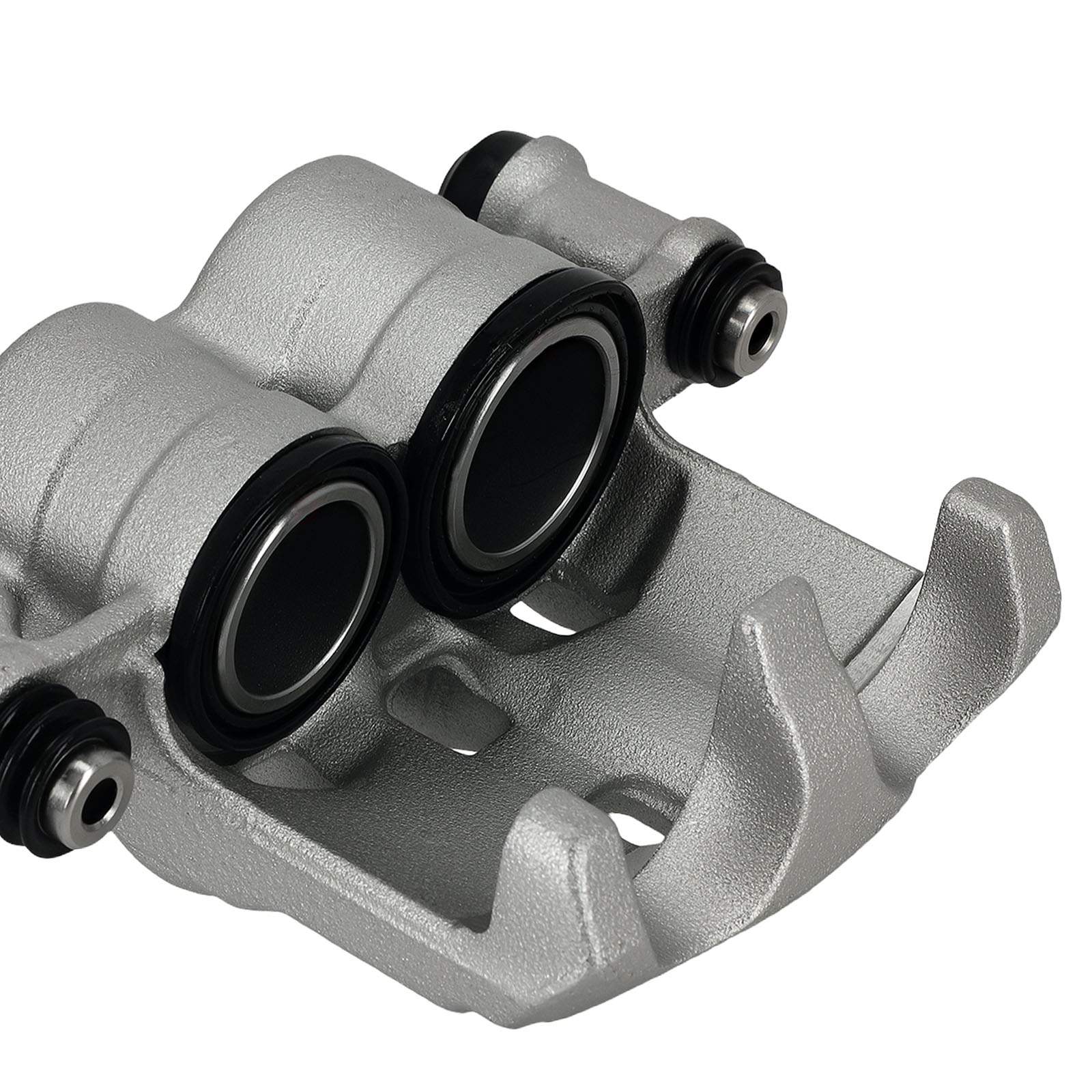 Bremszange Vorne Links For Citroën Jumper Peugeot Boxer Fiat Ducato 71793162
