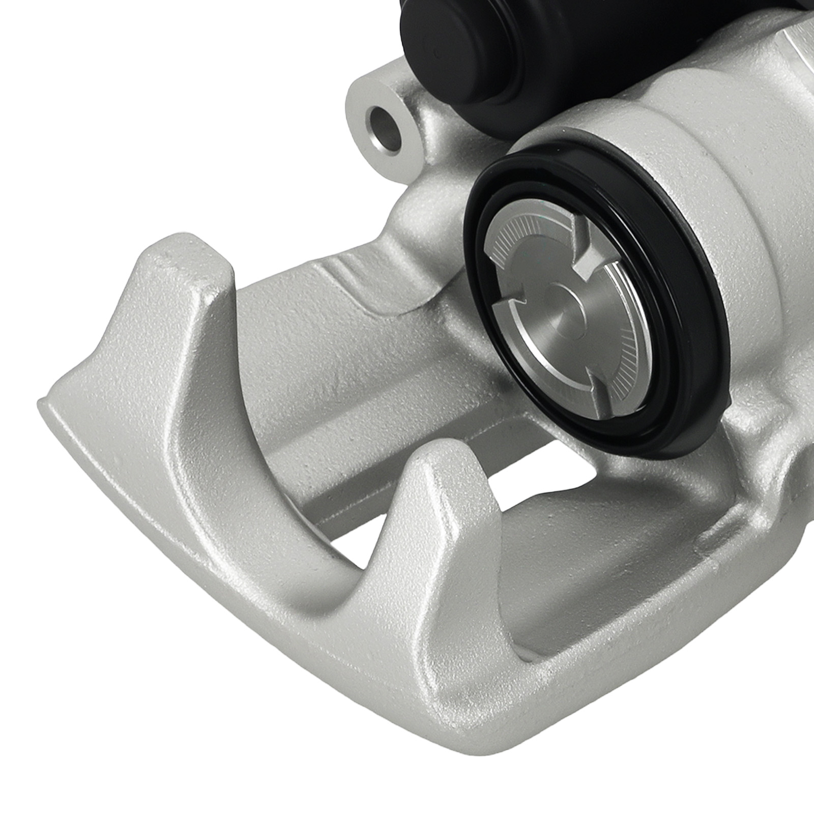 Bremsattel Hinten L+R For VW Passat B6 B7 CC Sharan Tiguan Audi Q3 Seat Alhambra