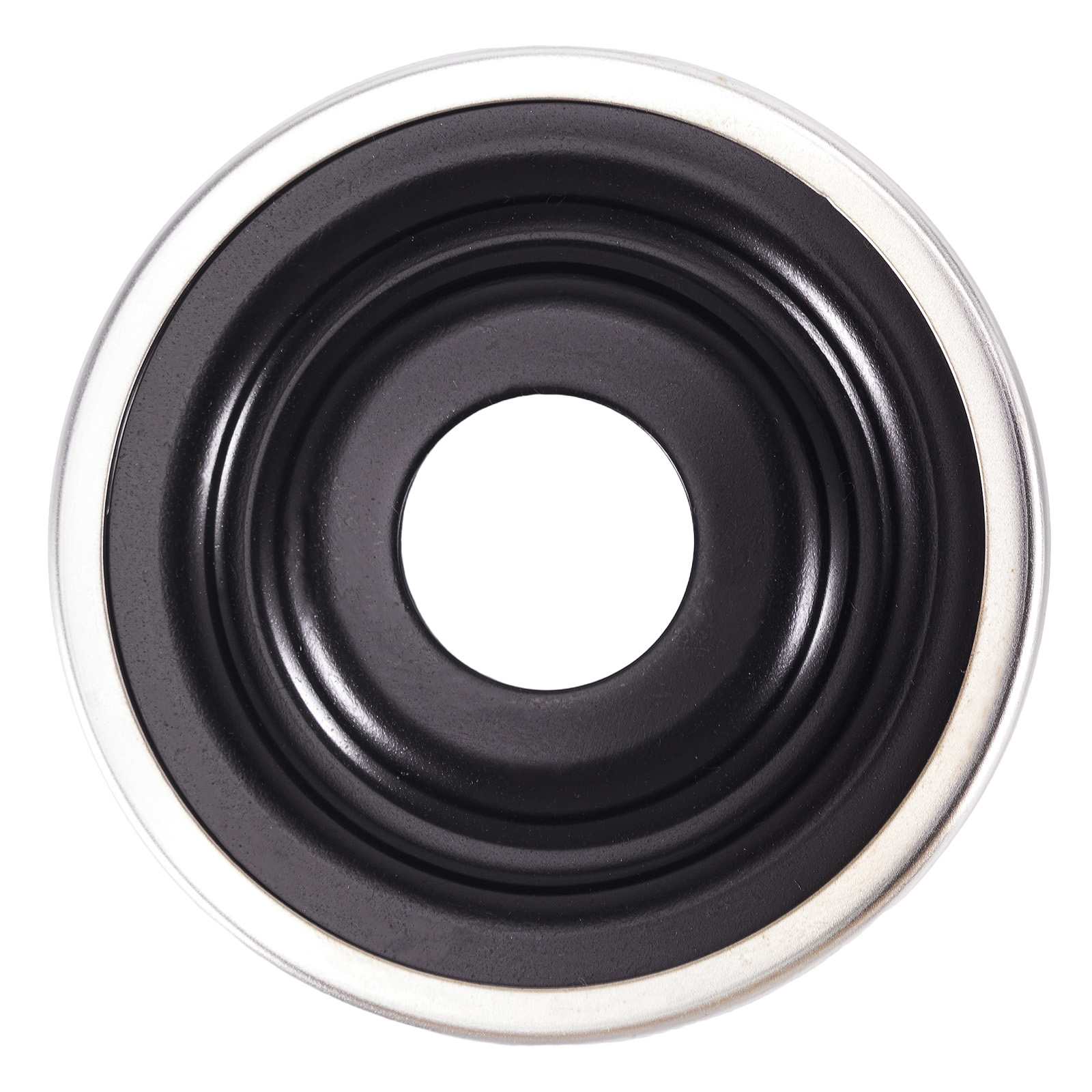 Domlager Set for Dacia Sandero Duster Logan 2004-2025 6001547499 8200651172