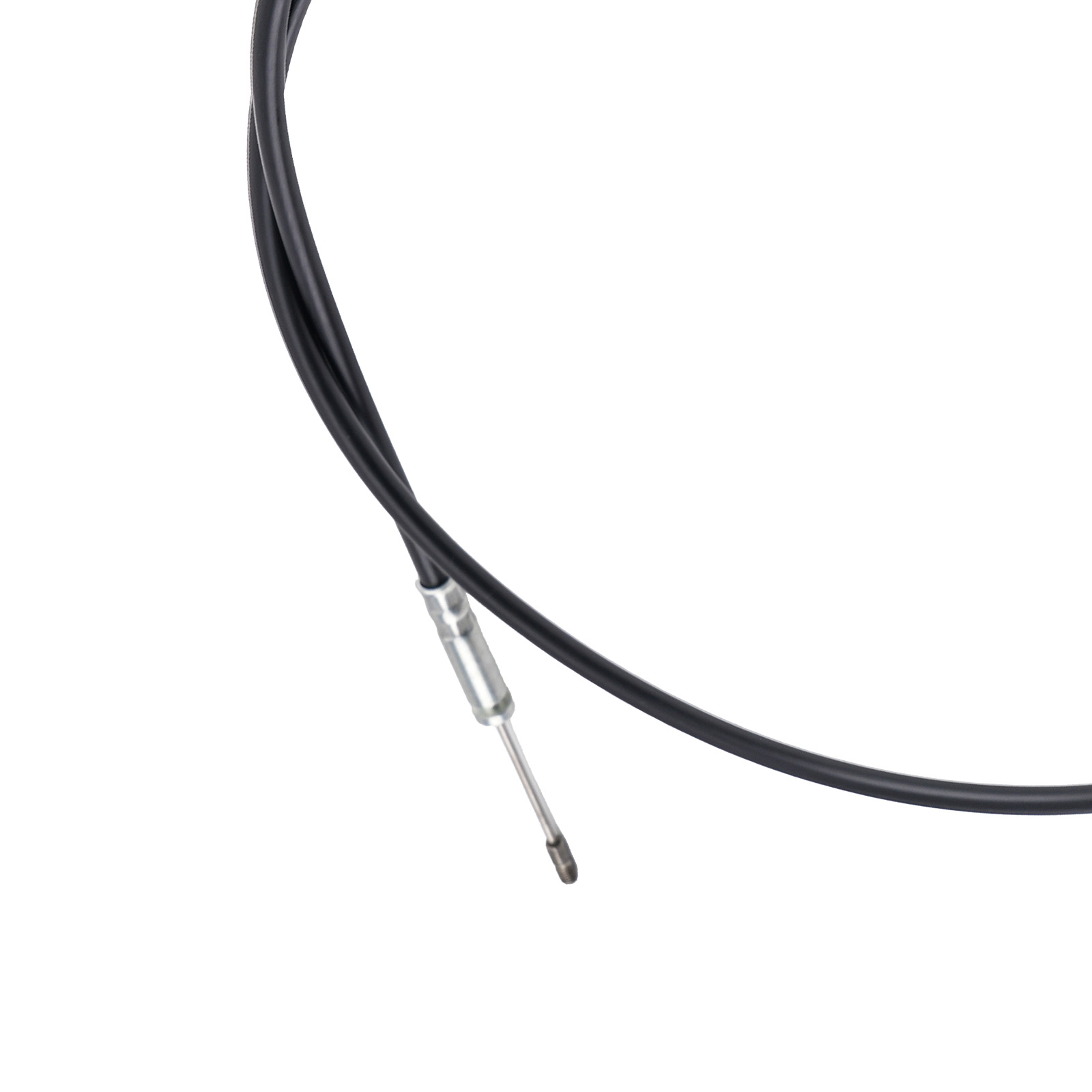 Motor Guide Foot Control Steering Cable 64