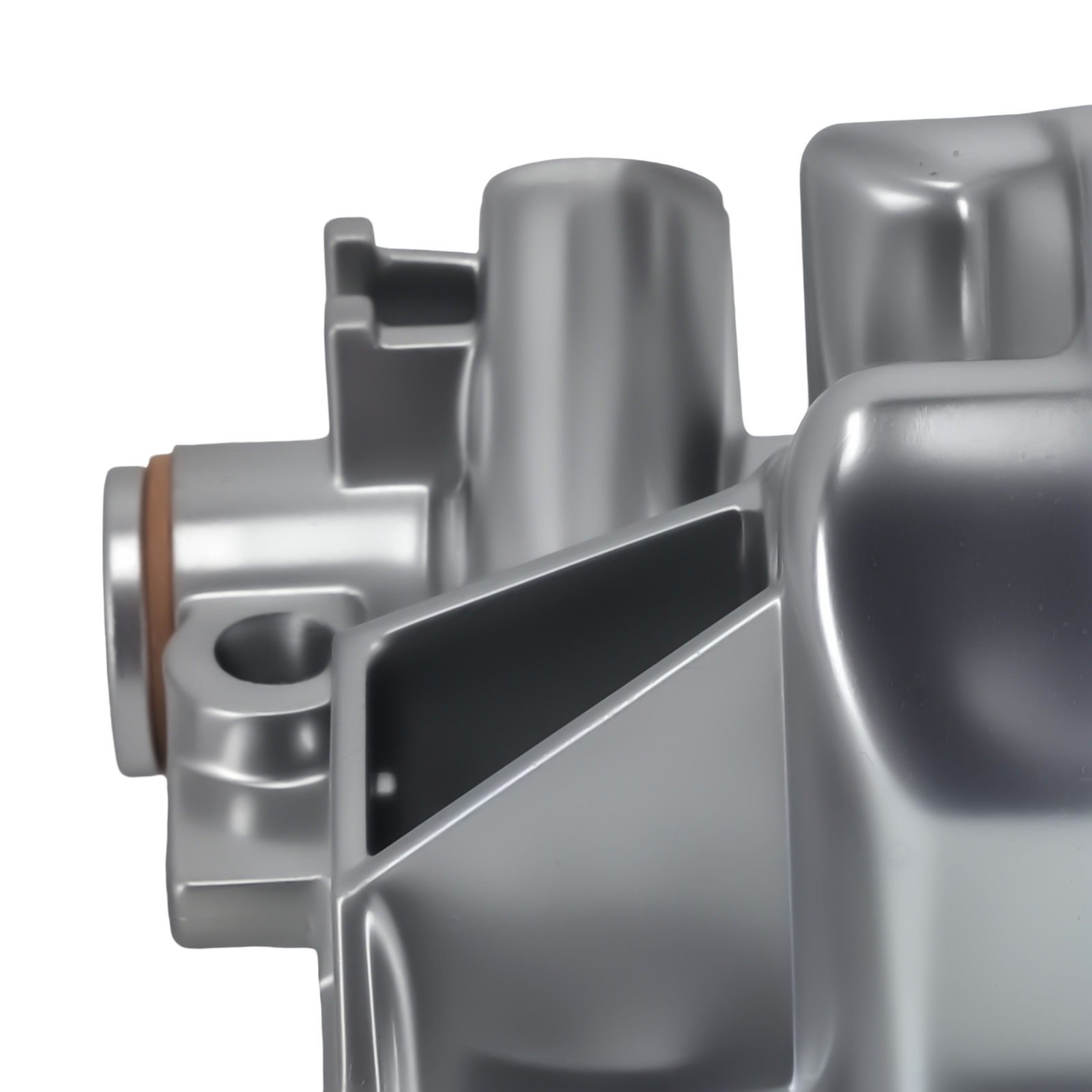 Oil Pump for Deutz BF3M2011 TD4L2011 BF4L2011 04280478 04280165 04103345