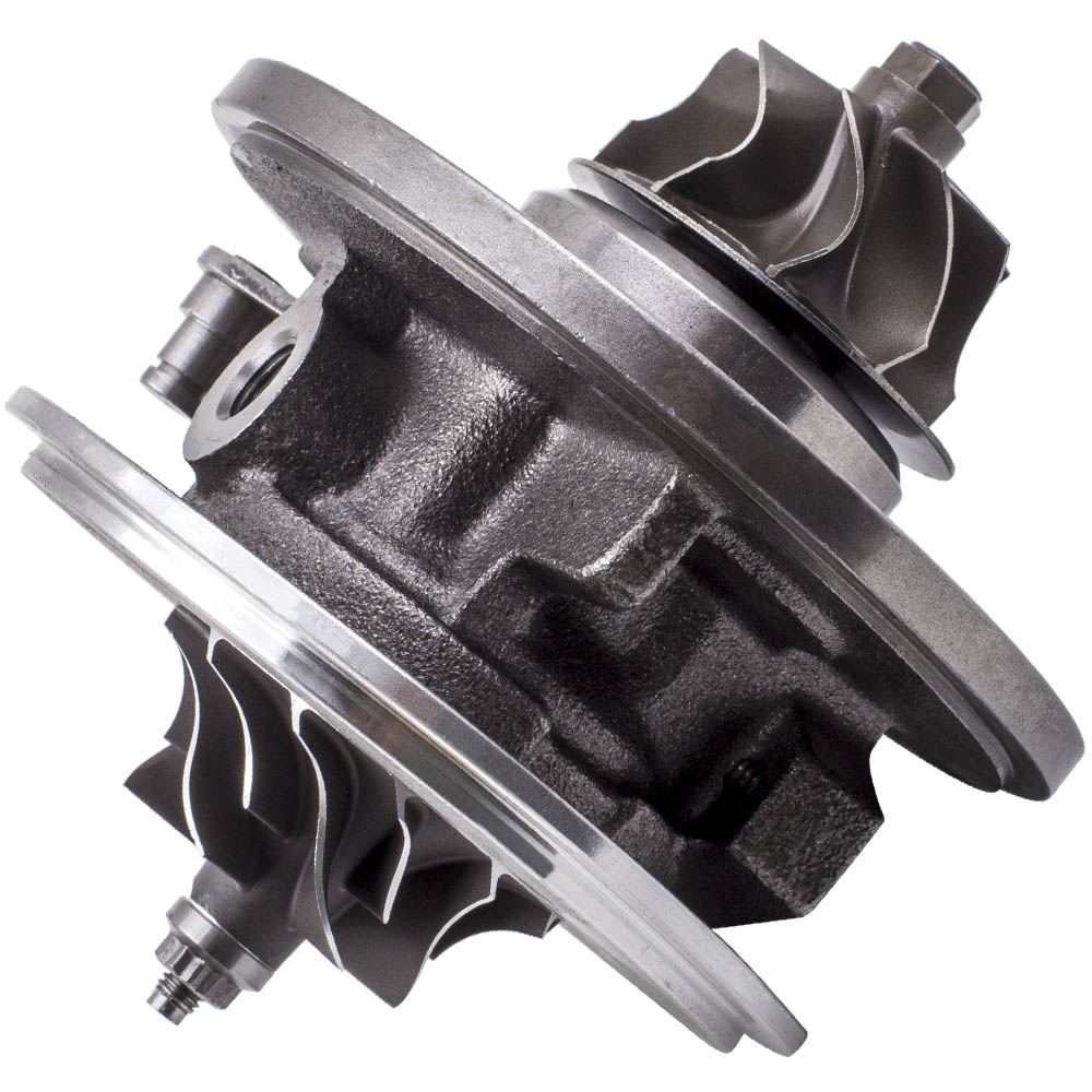 Rumpfgruppe for BMW 318D 320D 520D M47 M47D E46 E39 2.0 98- 700447 GT1549V