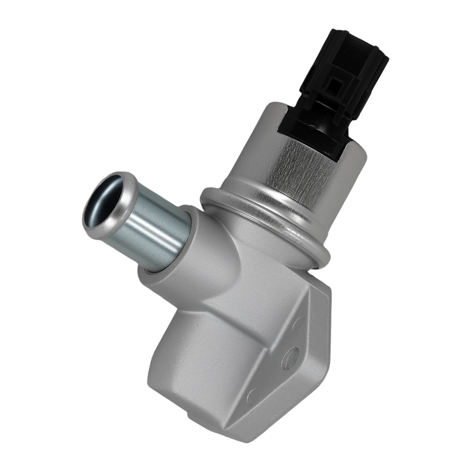 Idle Air Control Valve for Ford Crown Victoria Lincoln Mercury Grand Marquis 4.6