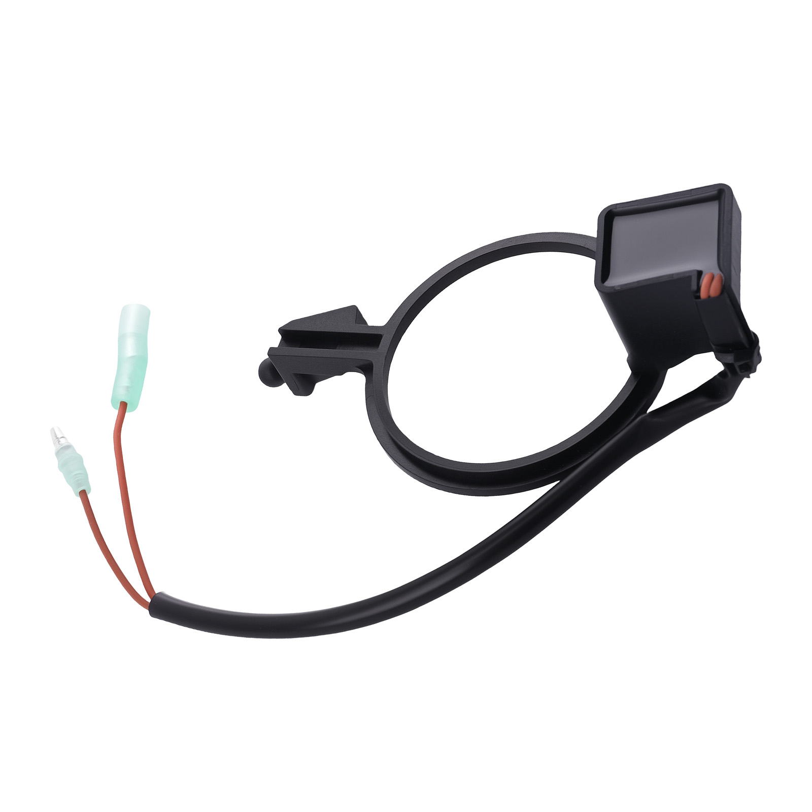 Trigger For Mariner Mercury Outboard 6-25HP 77-93 98450A1