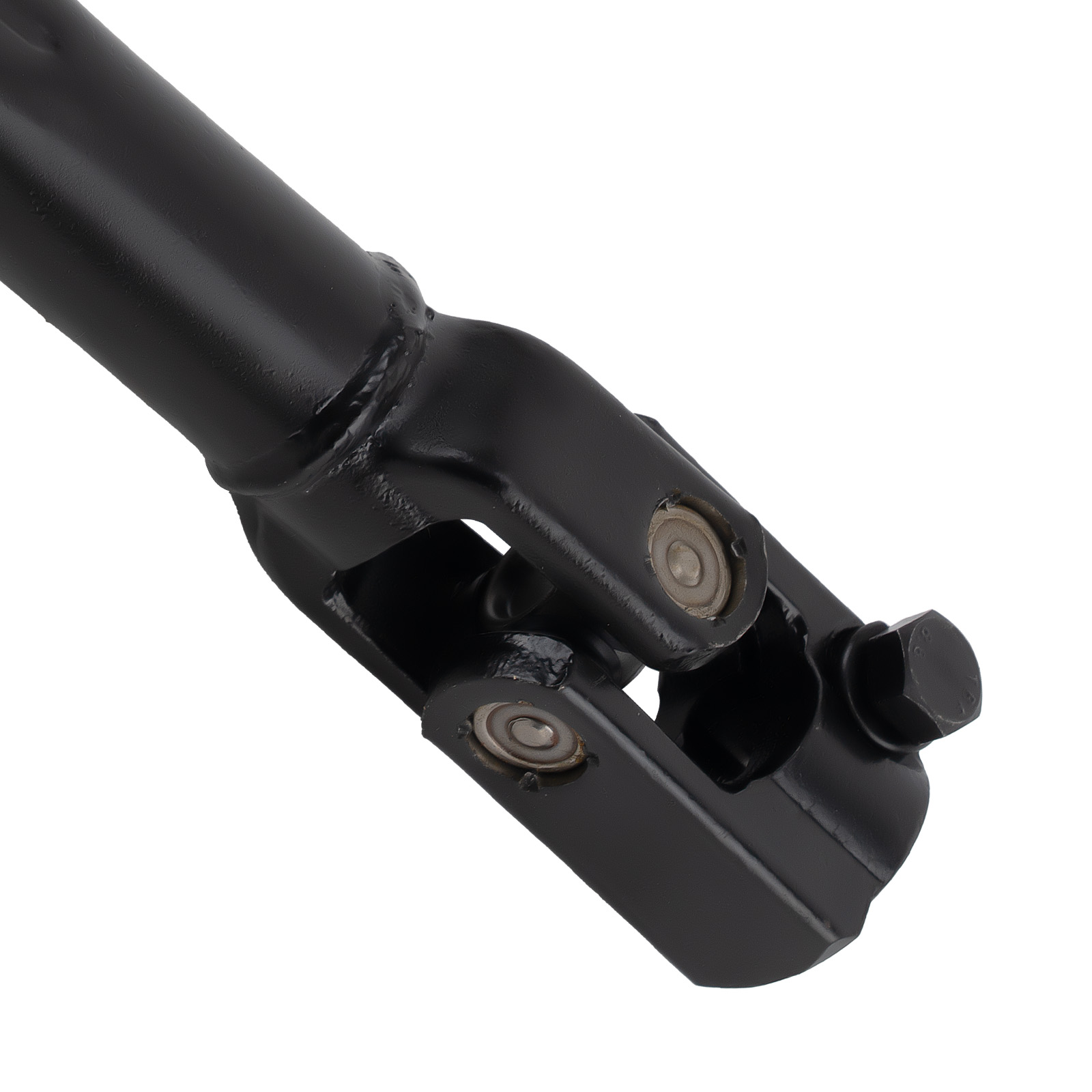 Lower Intermediate Steering Shaft for Ford F150 Lobo Lincoln Mark LT 2004-2008