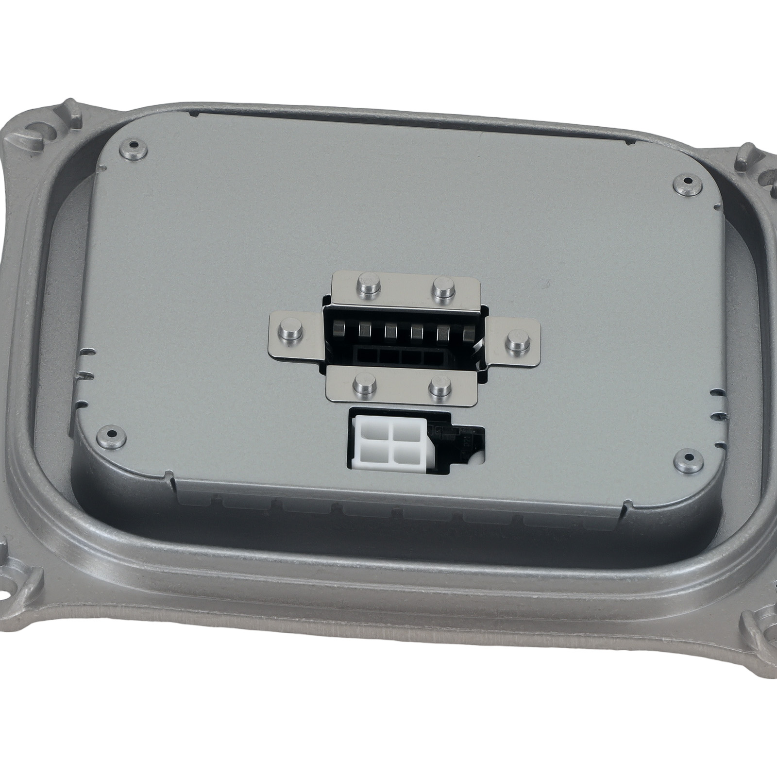HID Xenon Headlight Ballast Control Unit for BMW 6 Series X5 E63 E64 N62 S85