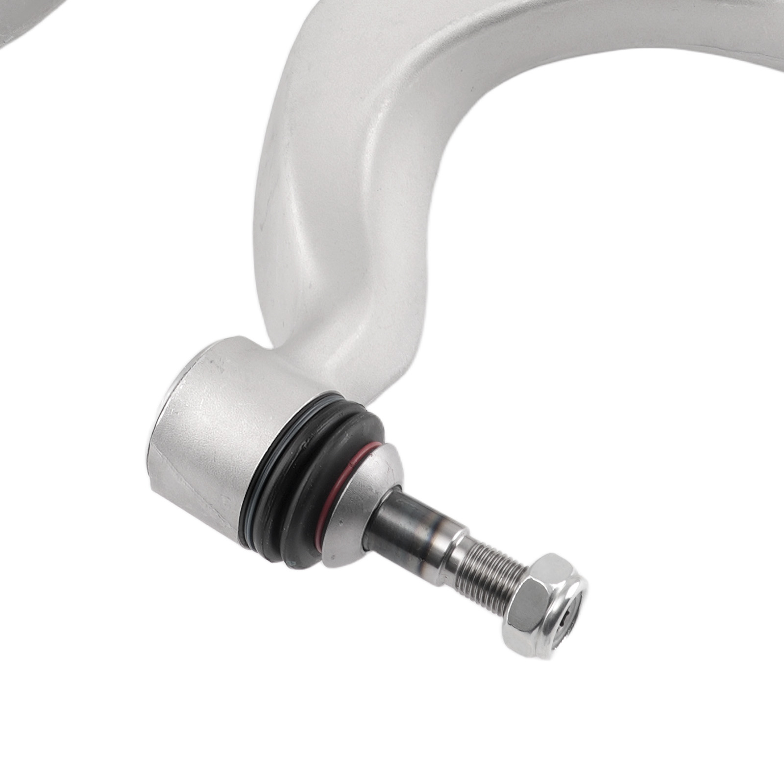 Front Lower Forward Control Arm with Ball Joint Set for BMW ALPINA B7 07-2008