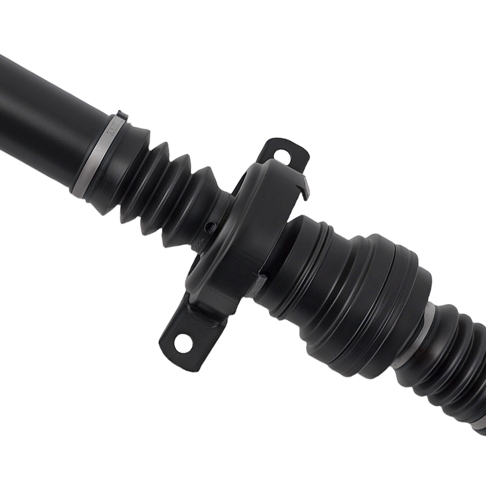 Arbre de Transmission 1407mm for VW Touareg 7P5 7P6 3.0 V6 TSI 3.6 4.2 FSI 10-18