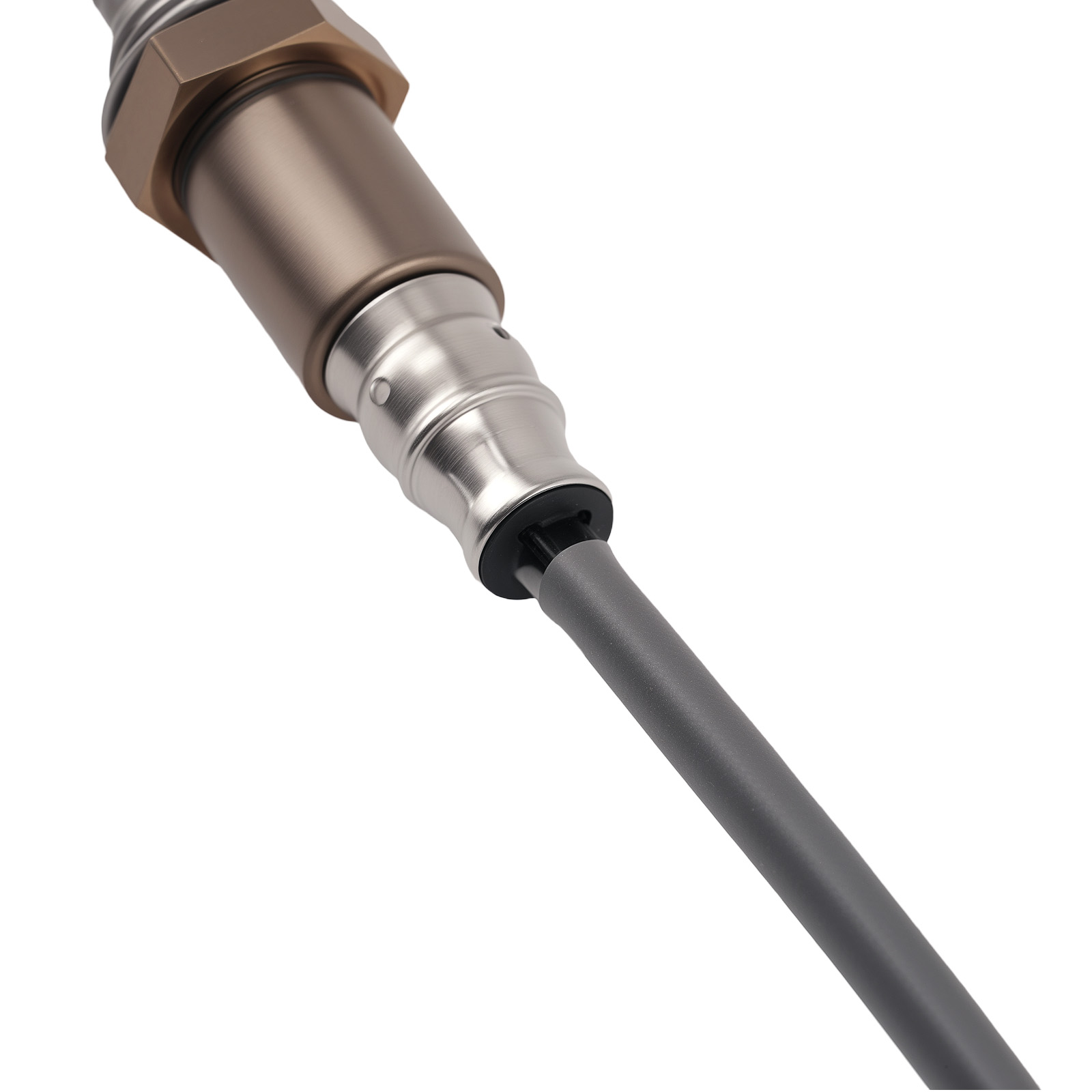 4x Upstream + Downstream Oxygen O2 Sensor For Lexus RX330 Toyota Highlander 3.3L