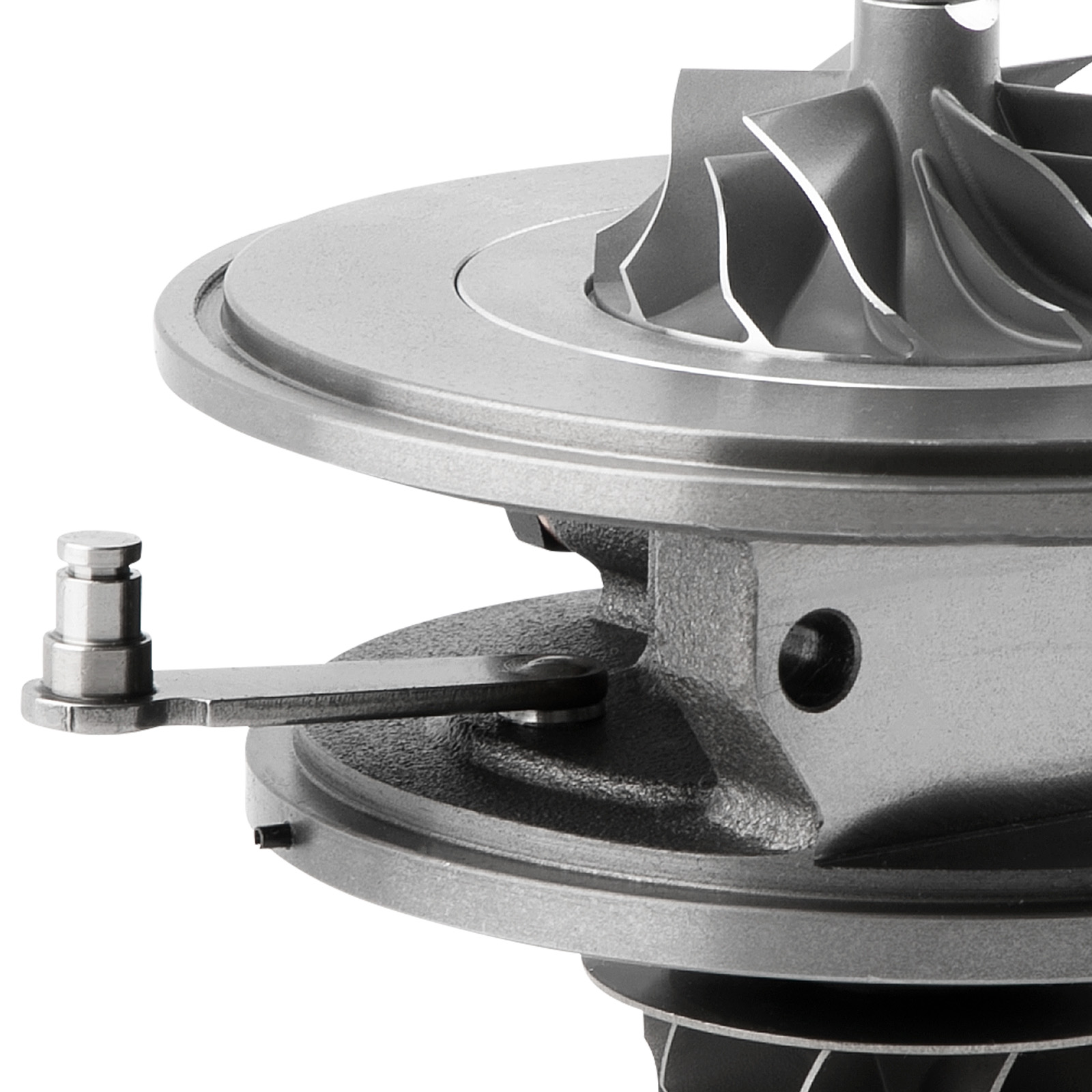 Turbo Turbocharger CHRA Core for Mercedes C320 E320 E280 G280 M320 A6420901180