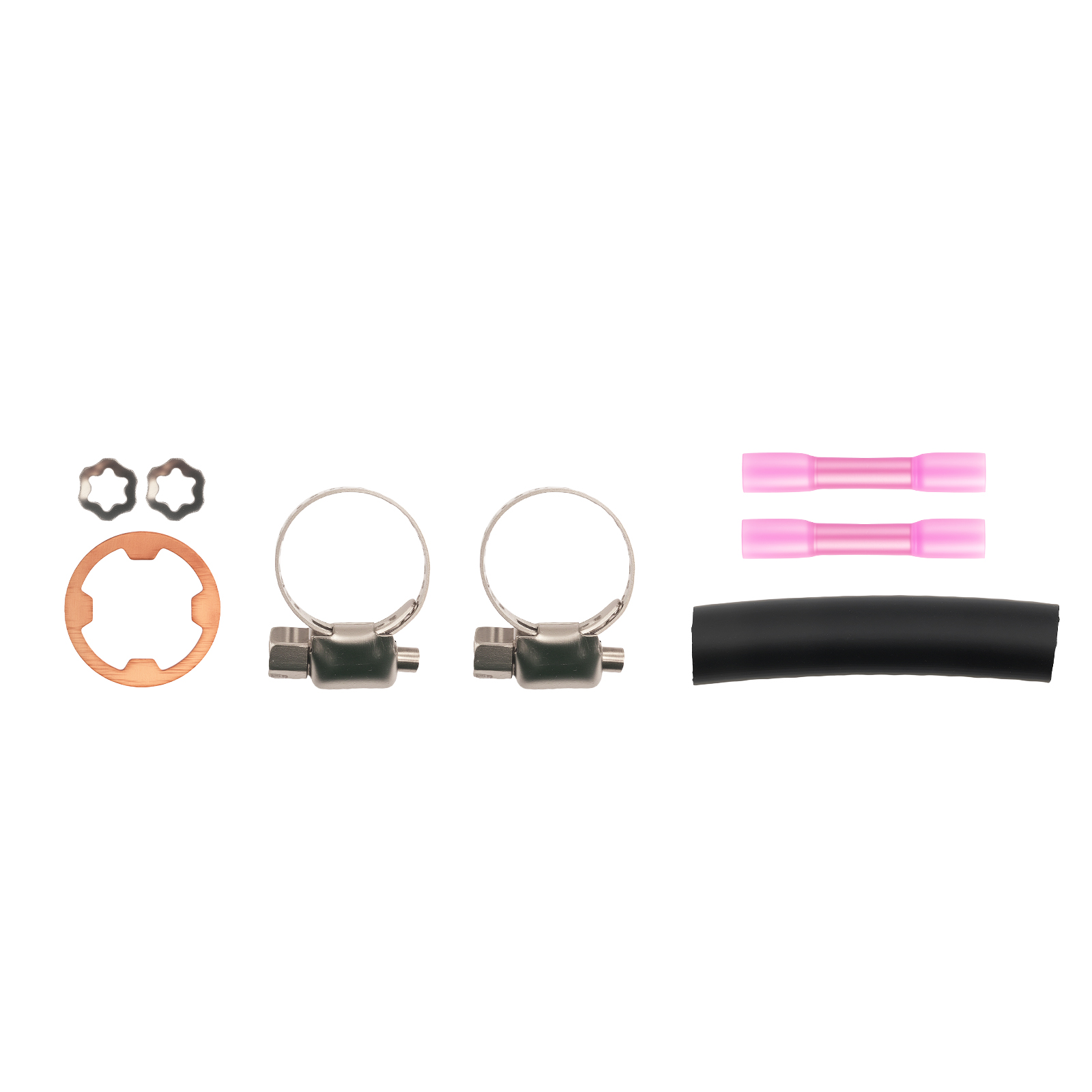 Fuel Pump Assembly for Toyota Camry Avalon 2.2L-3.5L 1992-2011 1520896