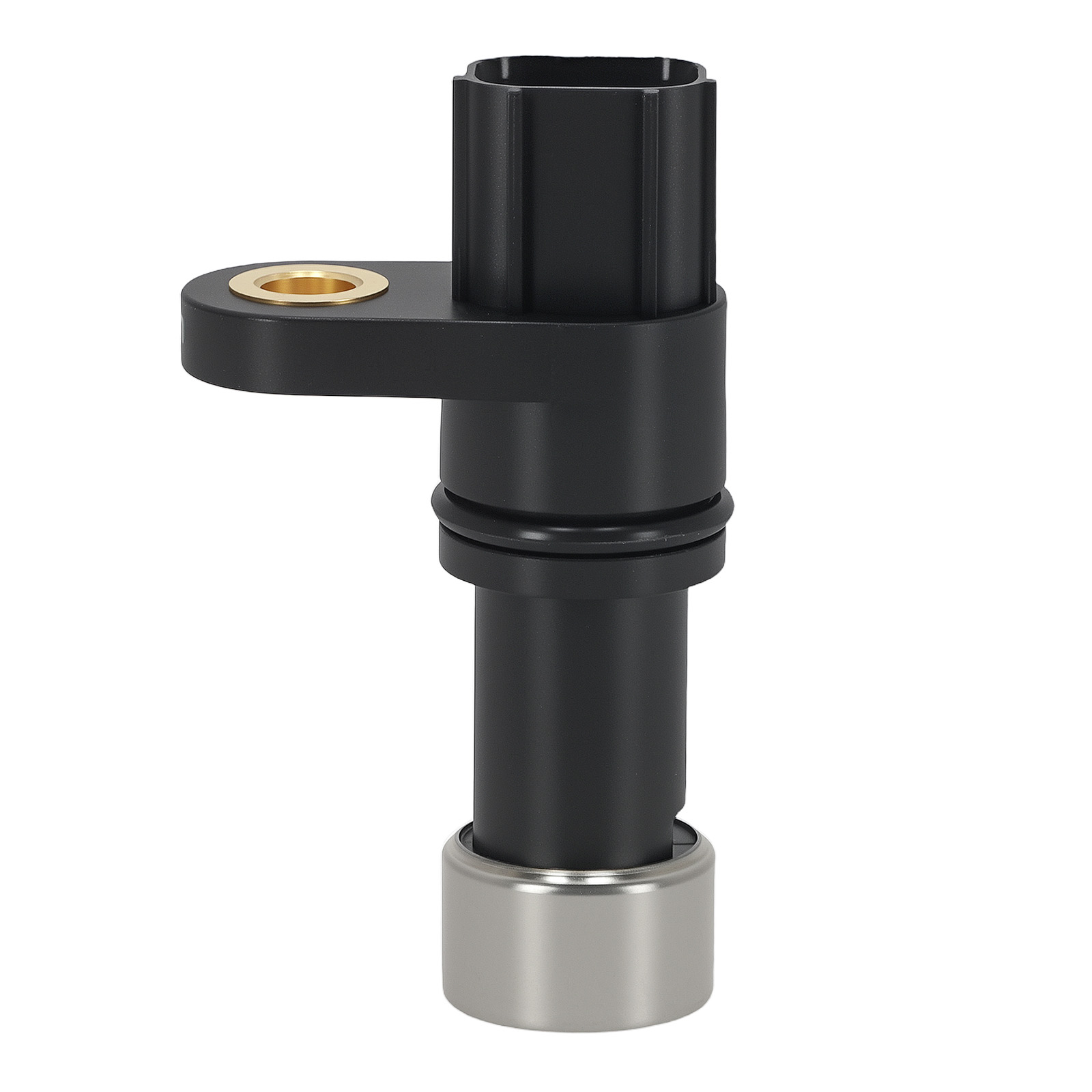 Transmission Speed Sensor 3PIN for Honda Civic CR-V HR-V 2014-2019 28820RJ2003