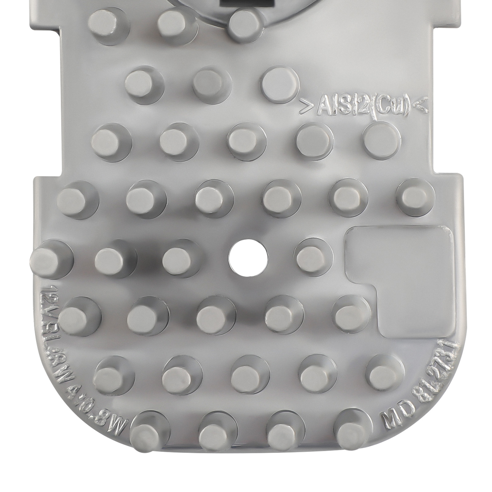 LED Scheinwerfer Steuergerät for BMW 3er 6er X3 X5 E92 E93 F06 F12 F13 7263051