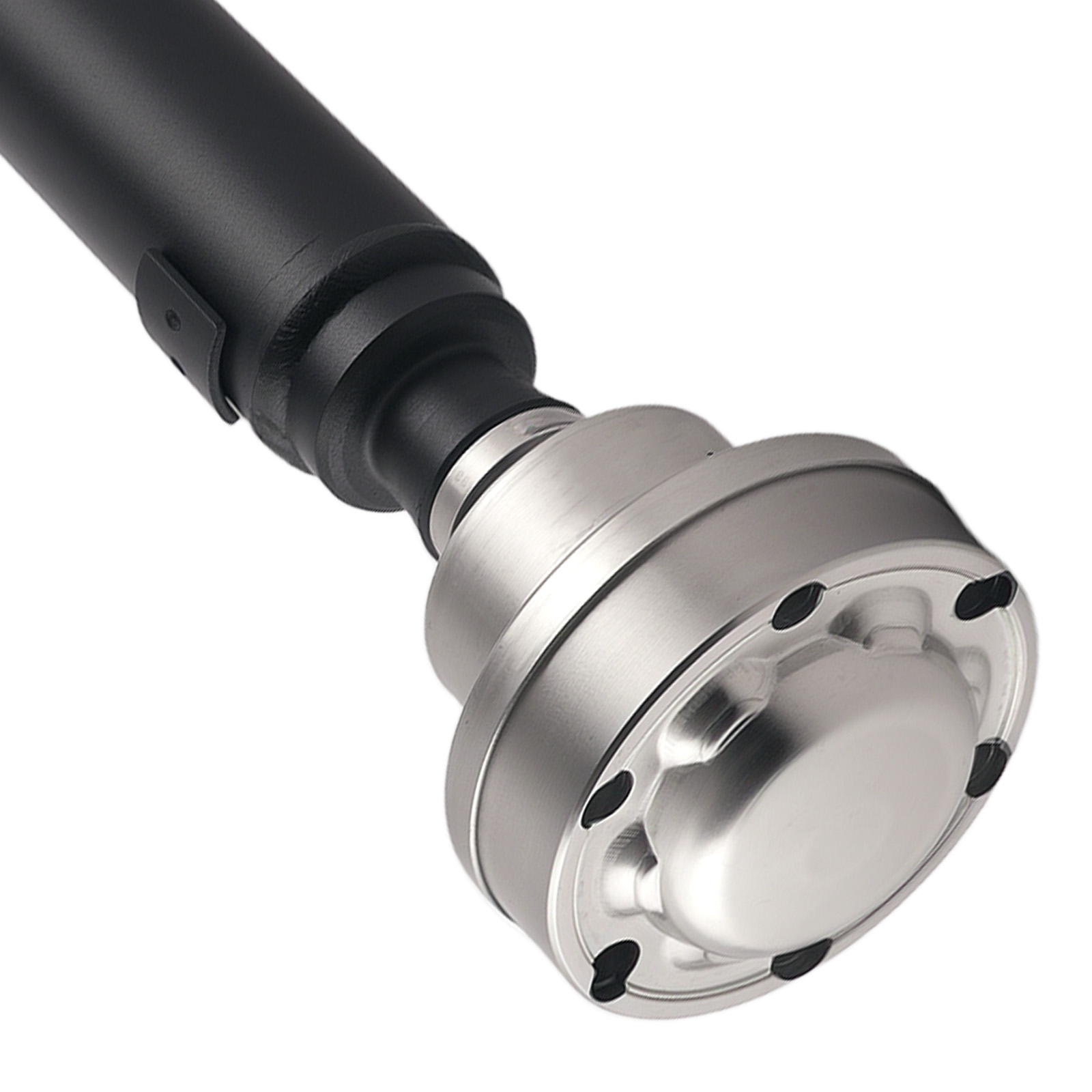 Árbol de Transmisión for VW Touareg 7L6 7L7 7LA 3.0 3.2 3.6 4.2 6.0 2002-2010