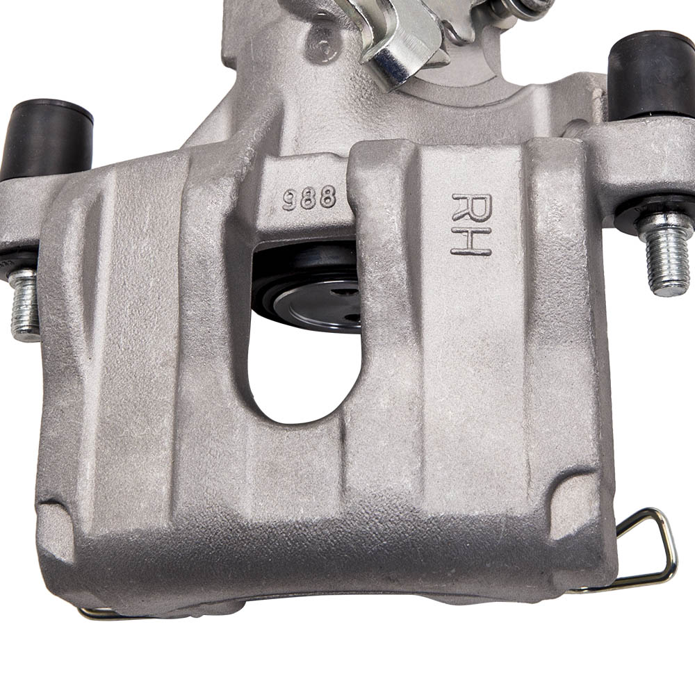 Étrier de frein arrière droit for Ford C-Max Mazda 3 Volvo C30 V50 1223704