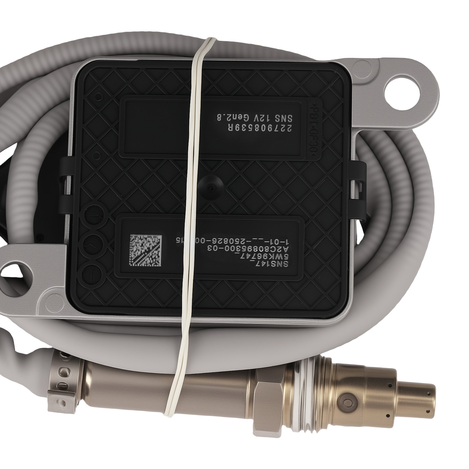 NOx-Sensor Harnstoffeinspritzung for Renault Trafic III Opel Vivaro 93463066