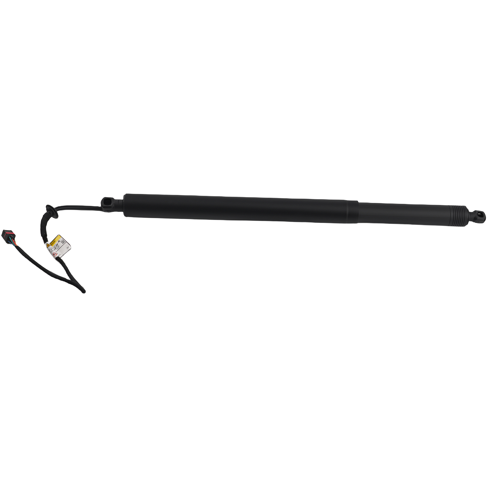 Dämpfer Hinten Rechts for Hyundai Tucson SUV 2016 2017~2019 81780D3100 615056