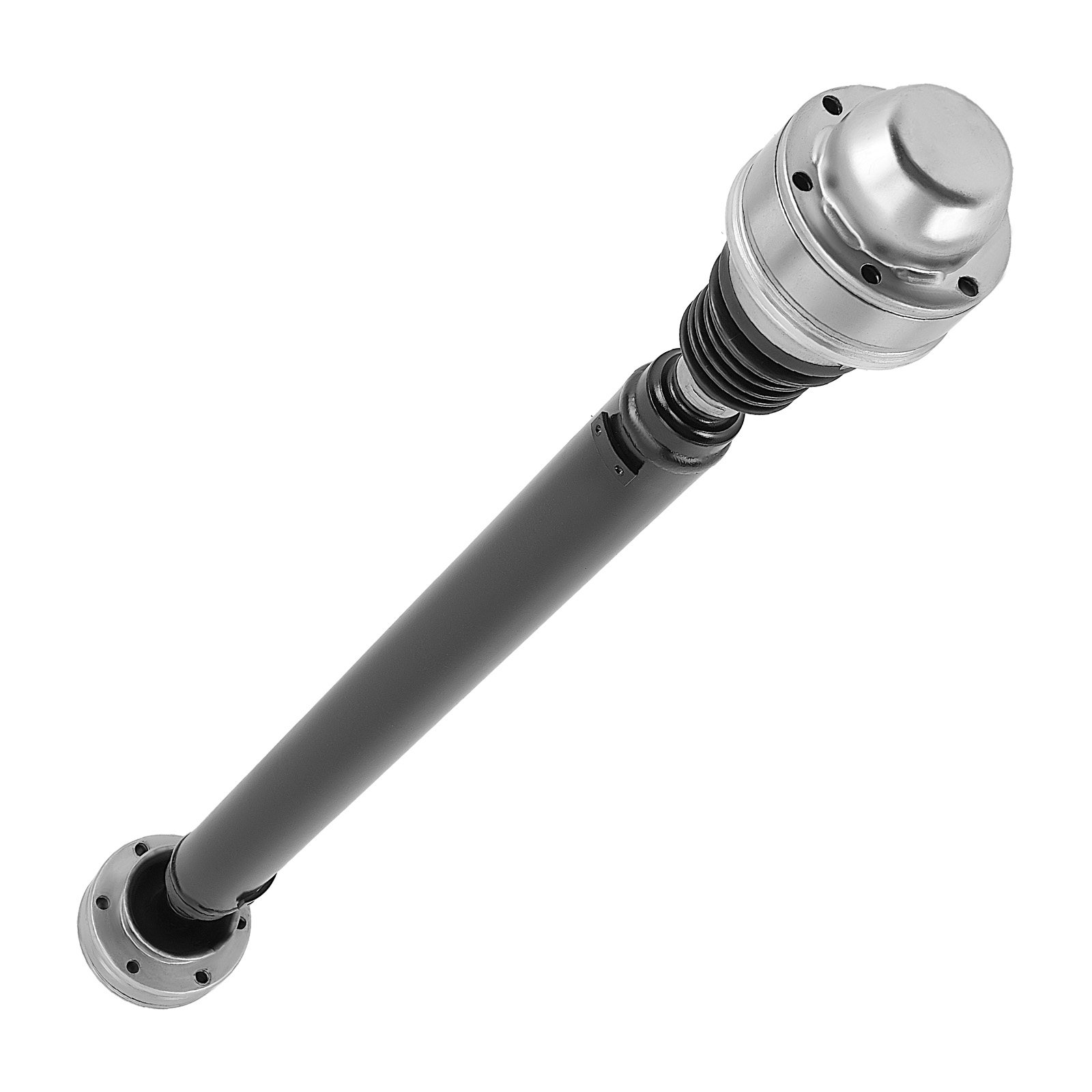 Front Driveshaft Prop Shaft Assembly for Jeep Grand Cherokee 1999-01 52099497AC
