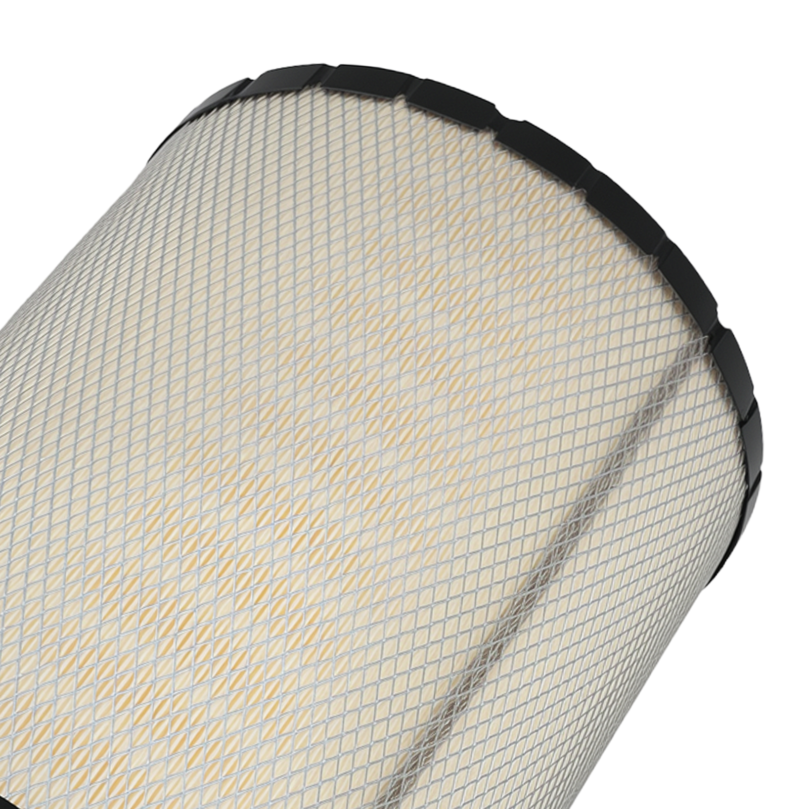 Air Filtration Element for International Prostar AF26103 P613336 49088 3551814C1