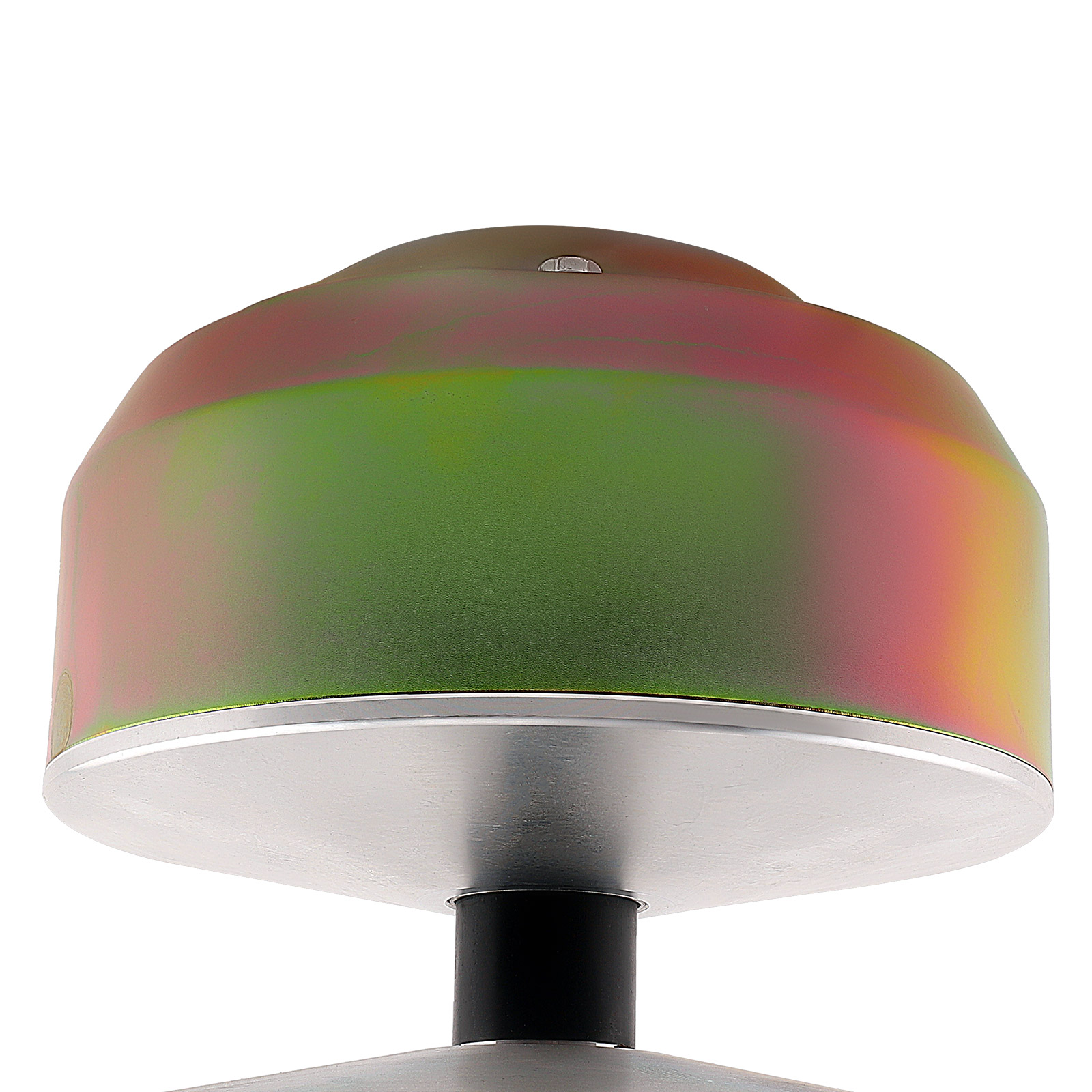 Primary Clutch Replace for John Deere HPX815E Gator 4x2 4x4 6X4 Diesel AM140986