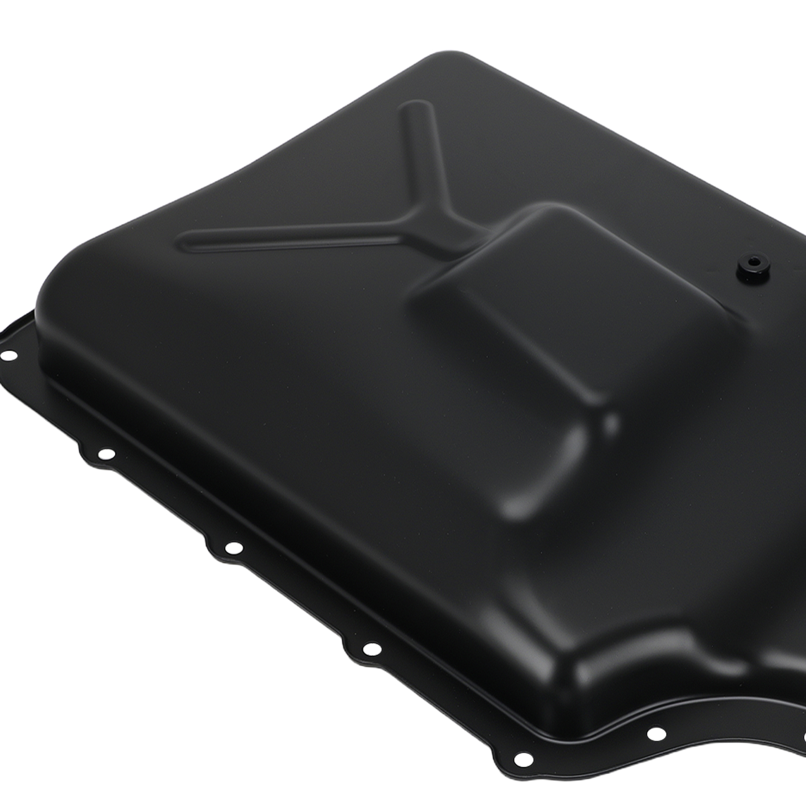 Oil Pan Assembly for Ford F250 F350 Super Duty V8 6.2L BC3Z7A194B