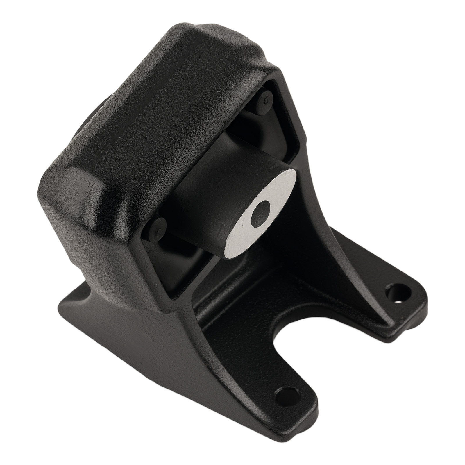 Motor Mount Assembly Kit For Dodge Ram 1500 V8 RWD 2006-2007 A5842 55366664AC