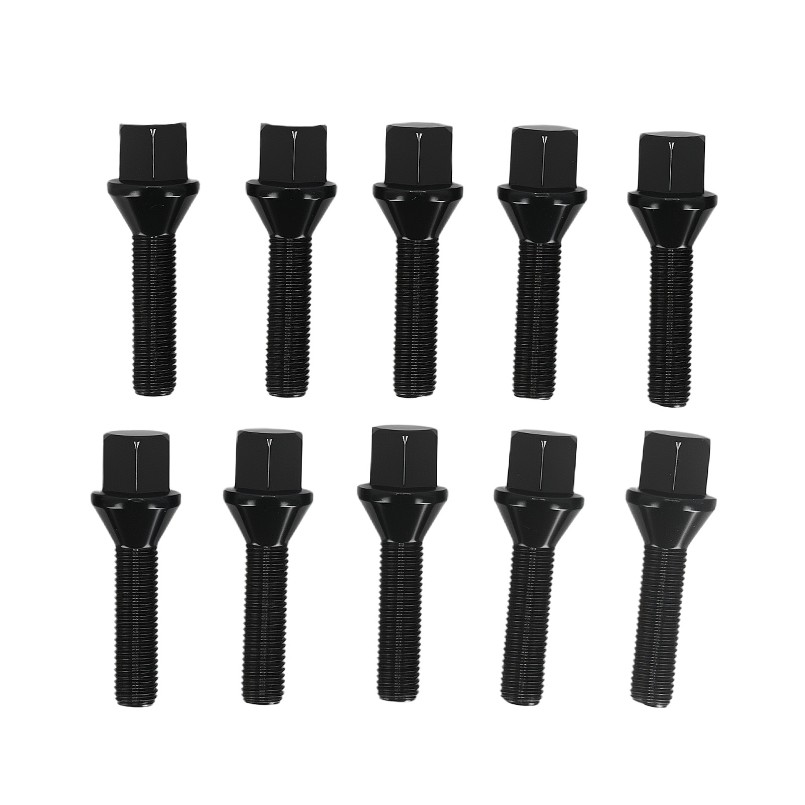 Élargisseurs 15mm for BMW Z3 Z4 Z8 Série 1 3 5 X1 5x120 M12x1.5 72.6mm