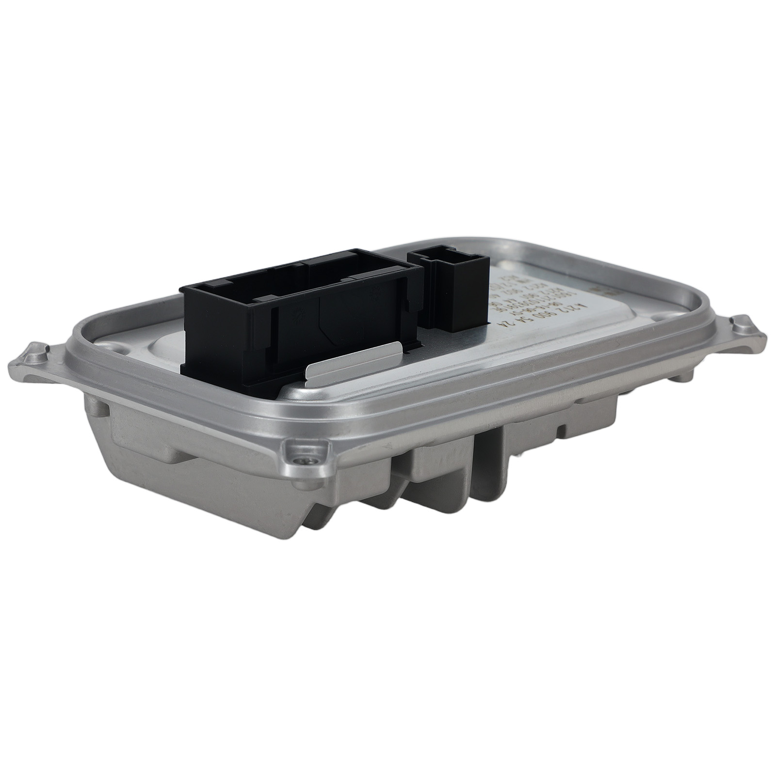 1X LED Headlight module Ballast For Mercedes Benz B250 2.0L CLS W218 A2129005424