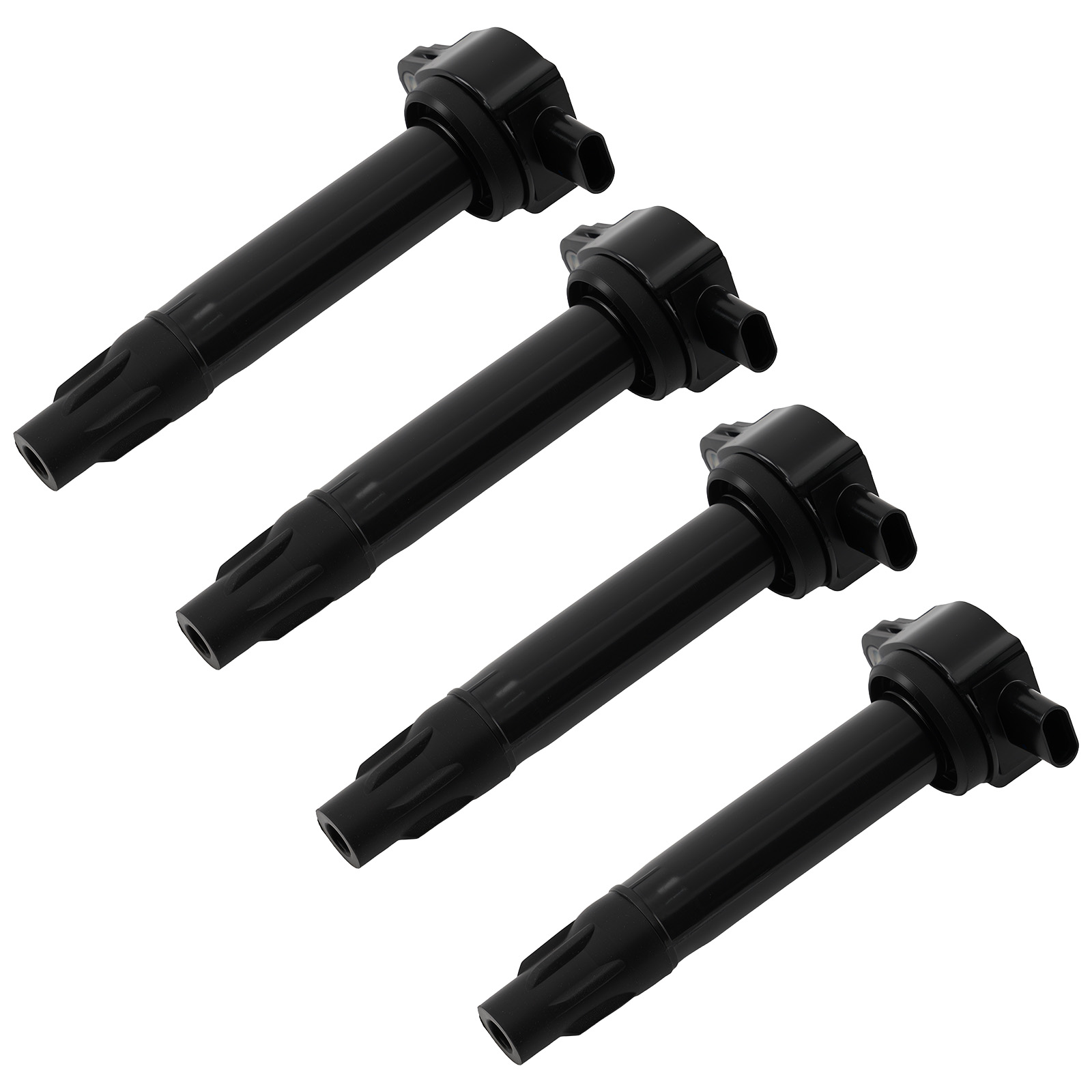 Ignition Coil for Jeep Compass Patriot 2.0L 2.4L 2007-2016 UF557 CUF557