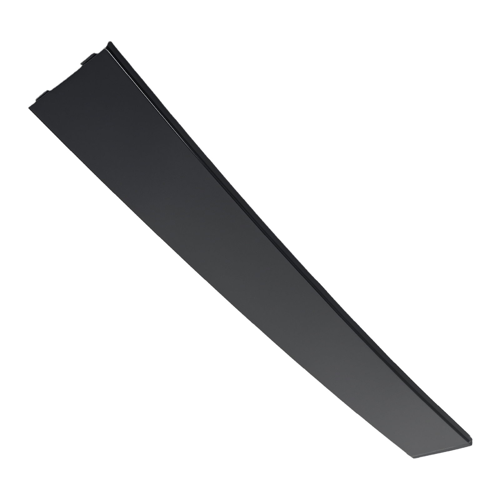 Door Pillar Window Applique Left Front for Jeep Grand Cherokee 11-21 57010445