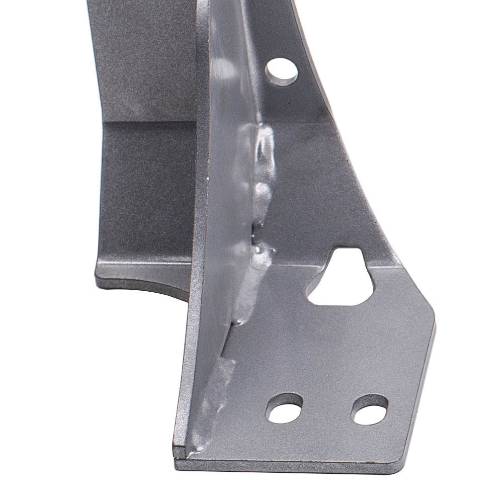 Control Arm Drop Bracket Kit 4.5" lift & up Sales For Jeep XJ Cherokee