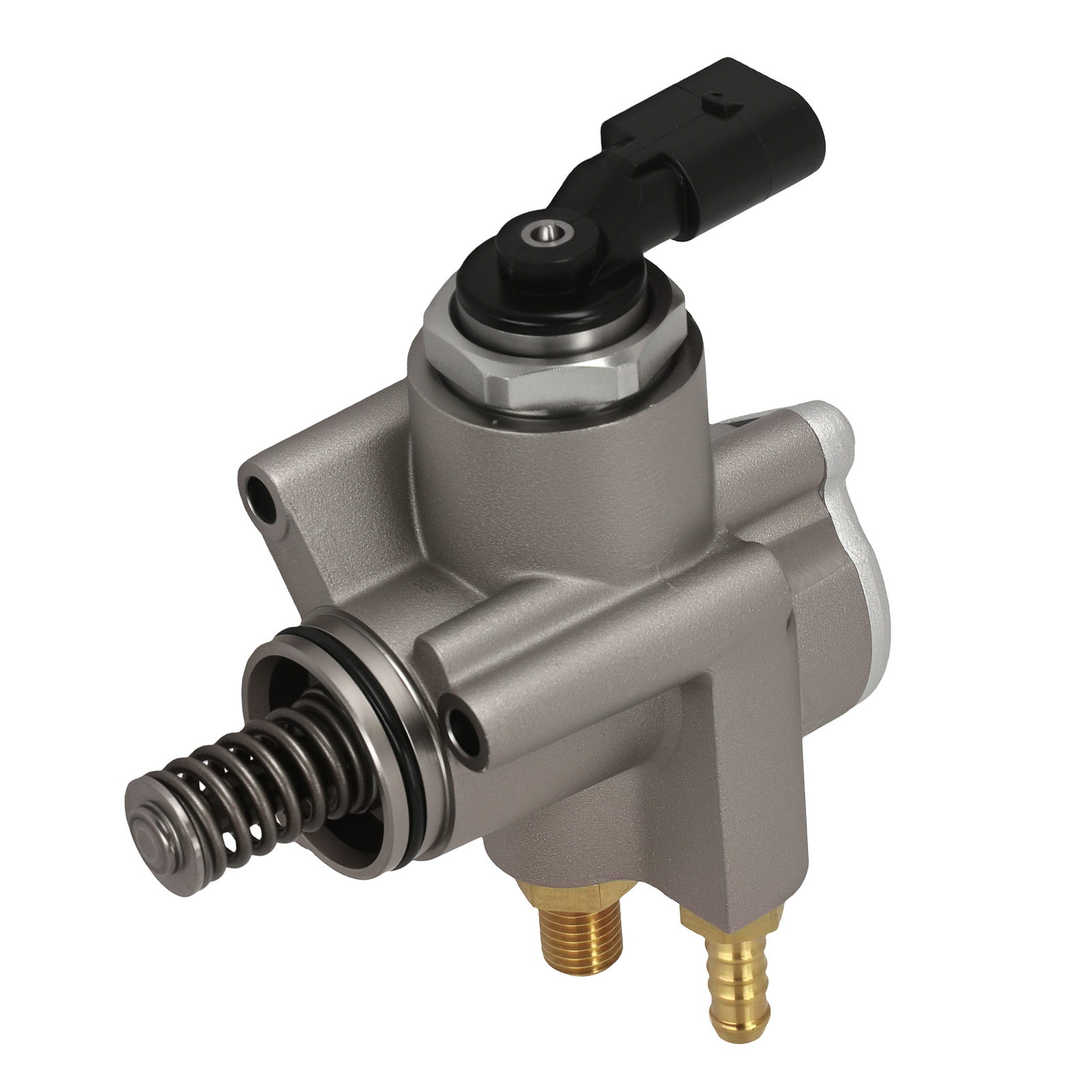 Hochdruckpumpe Kraftstoffpumpe for Audi A3 8P VW Golf 5 1K Passat 3C Touran 1T