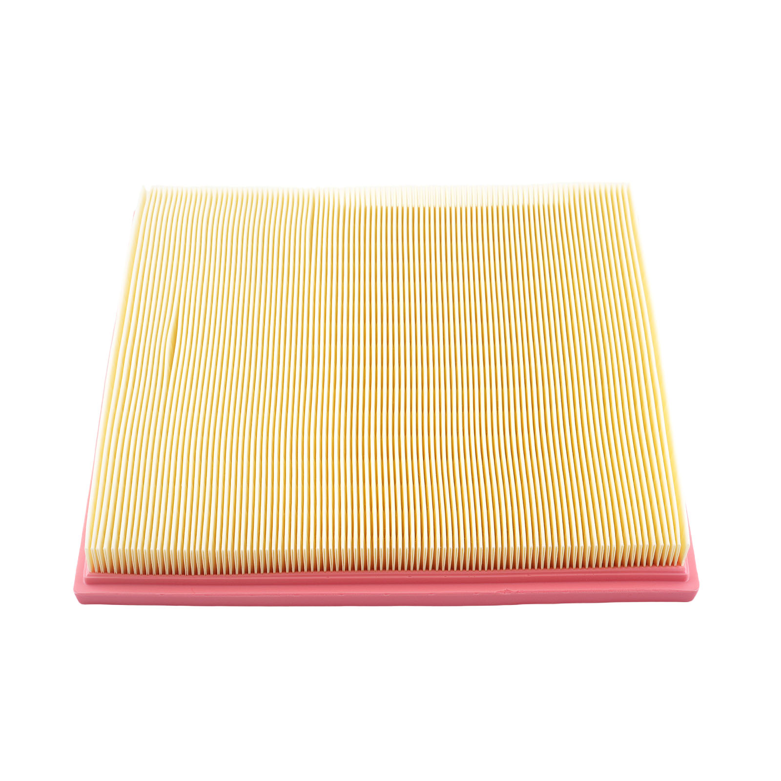 Engine Air Filter for BMW 530i xDrive 640i xDrive Gran Coupe CA11118