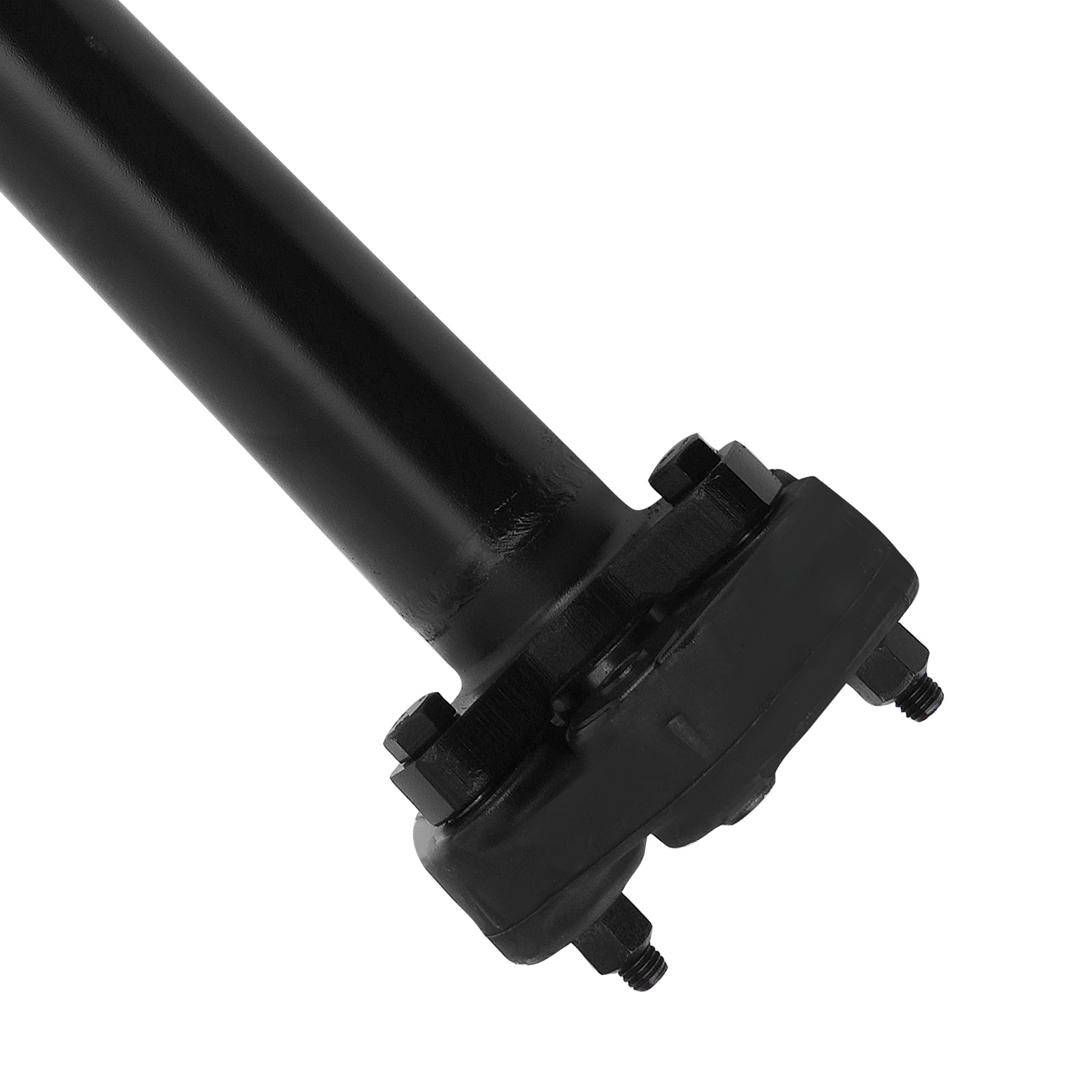 Kardanwelle Hinten for Mercedes-Benz M-Klasse W164 4matic 2005-2012 A1644103102
