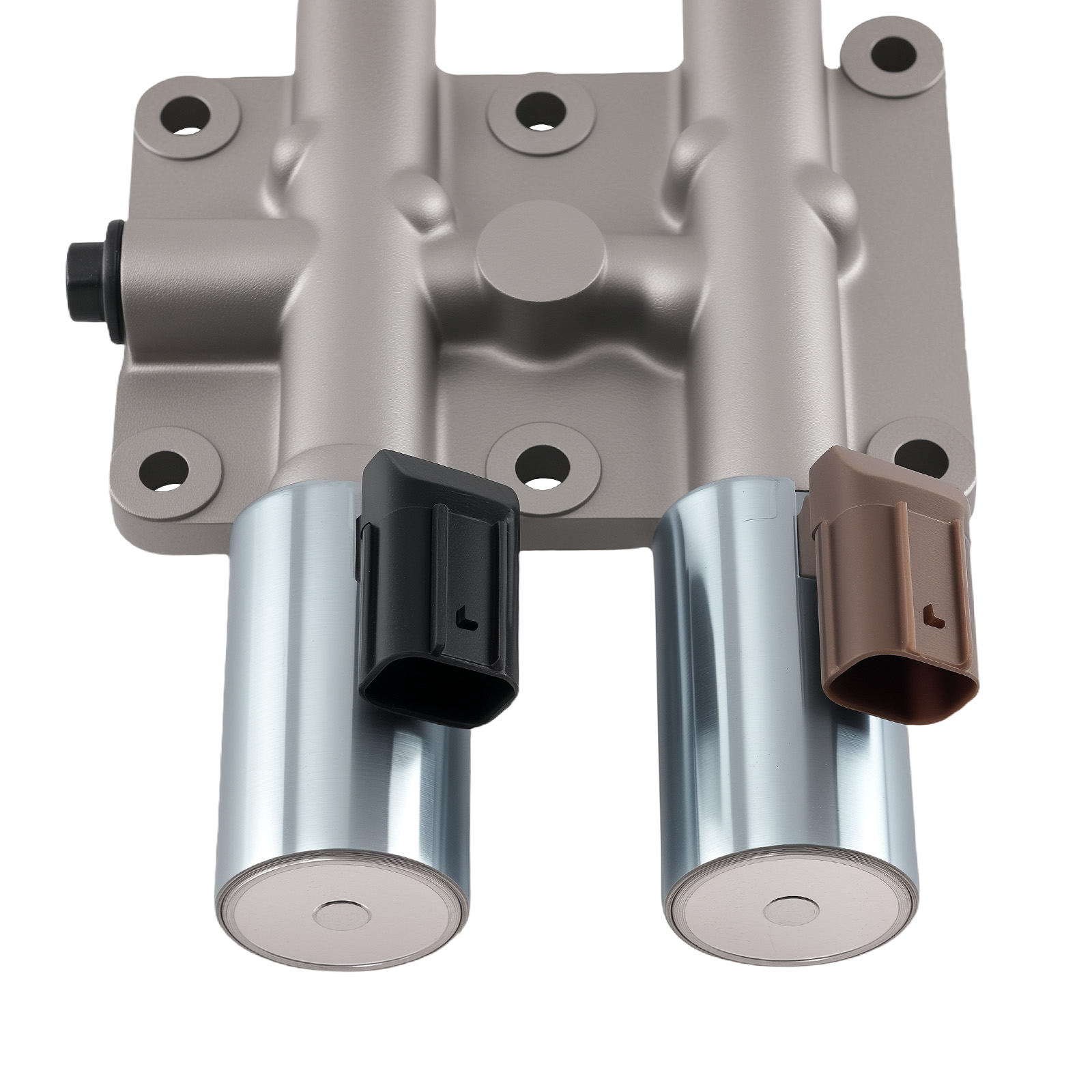 Transmission Dual Linear Solenoid for Honda Civic 2001-2005 1.7L 28015-PLX-305