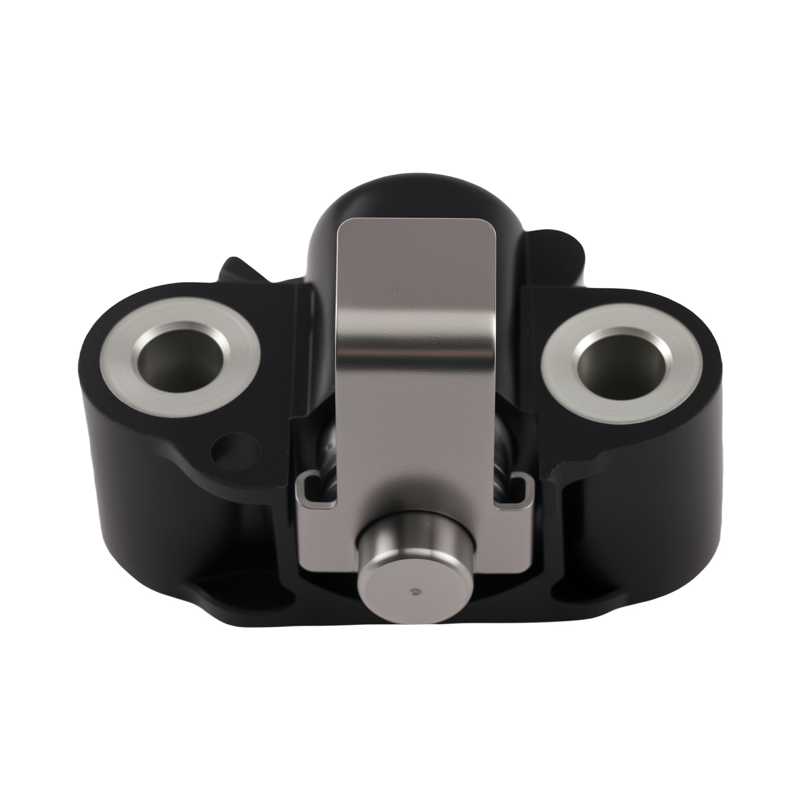 Engine Timing Chain Kit for Ford Mustang Cobra/Mach 1 4.6L V8 2003-2004 W/ Gears