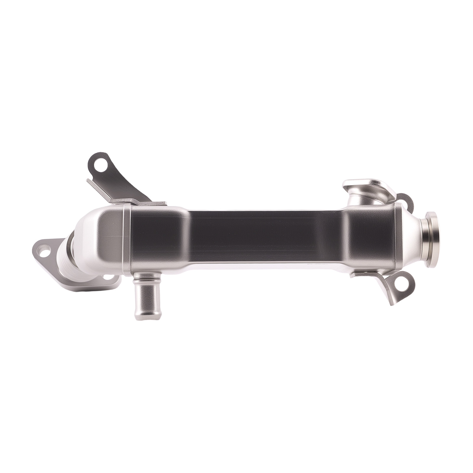 AGR-Kühler for BMW E87 118d E90 318d 325d 330d E60 525d 530d X3 E83 2.0d 3,0d