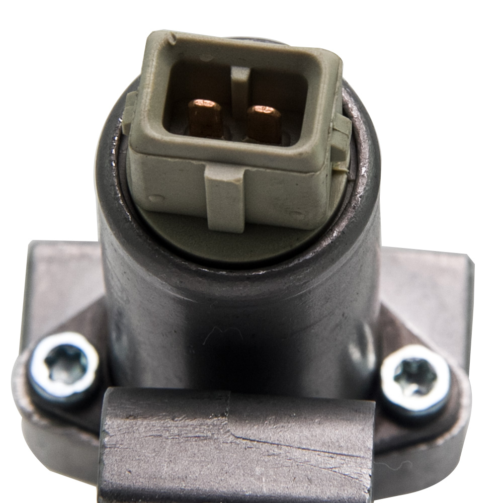 Nockenwellenversteller for Audi A6 S6 Quattro 4B C5 4.2 V8 077109087P 077109088