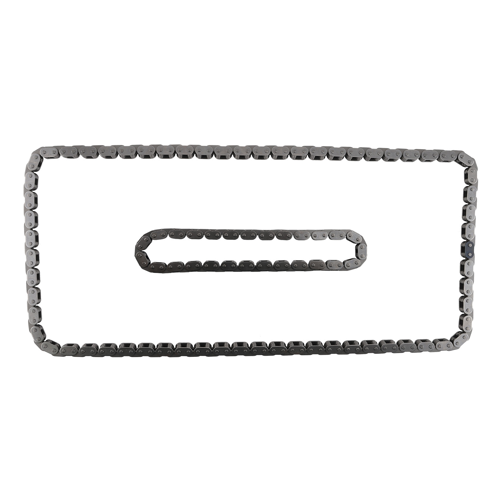 Kit de Cadena de Distribución for Audi A1 A3 VW Golf Passat 03C109158A