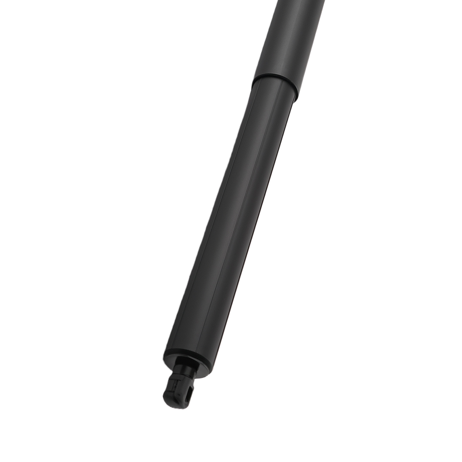 Hatch Lift Support Power Rear Left for Ford Escape 1.5 2013-2019 CJ54S402A55AD